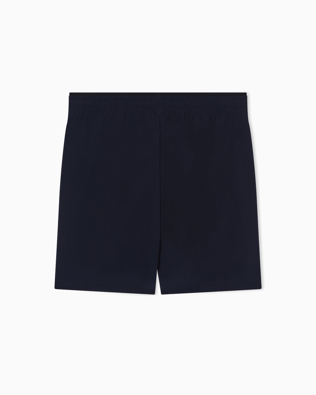 EA7 Tennis Pro shorts in VENTUS7 technical fabric