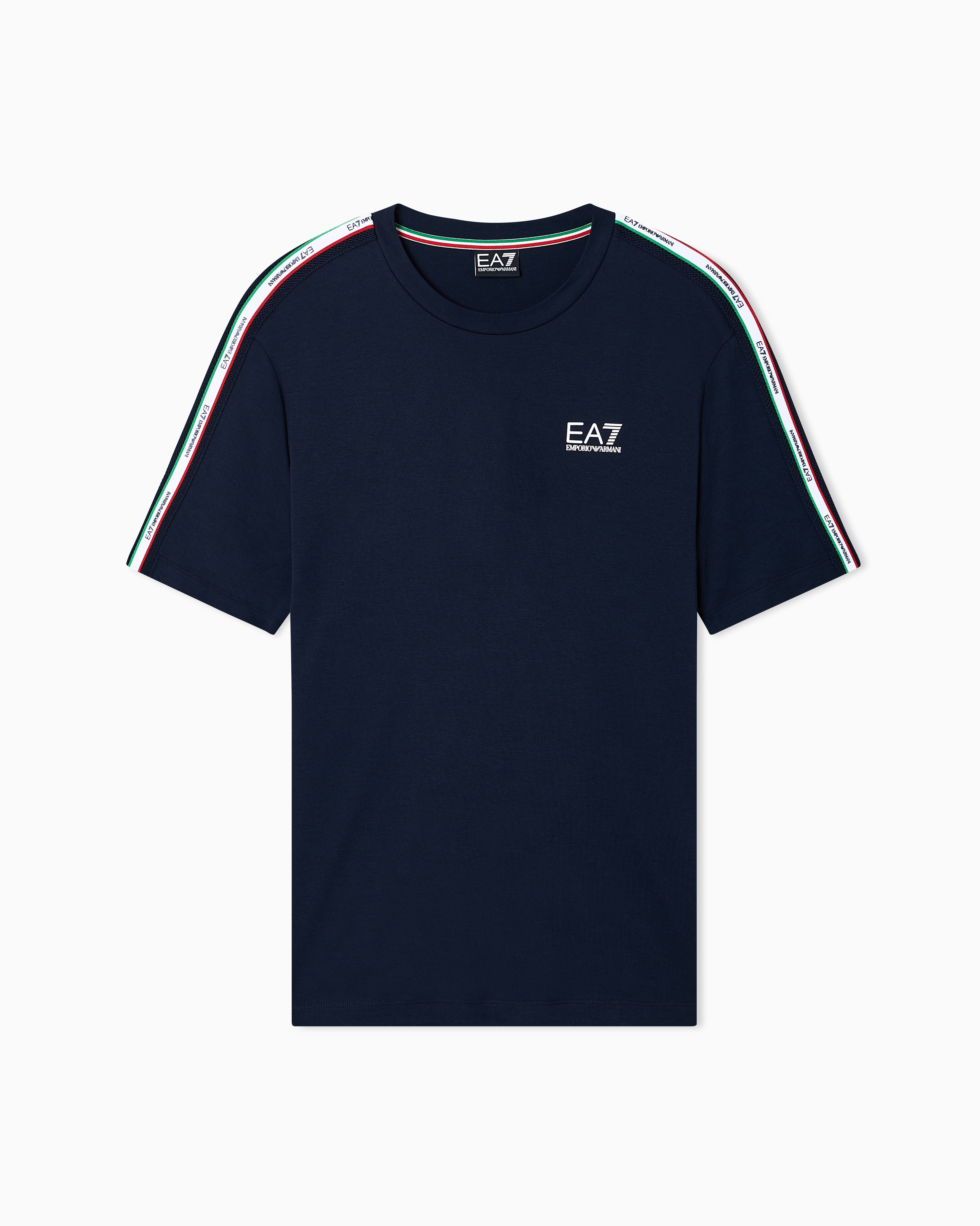 #color_navy-blue