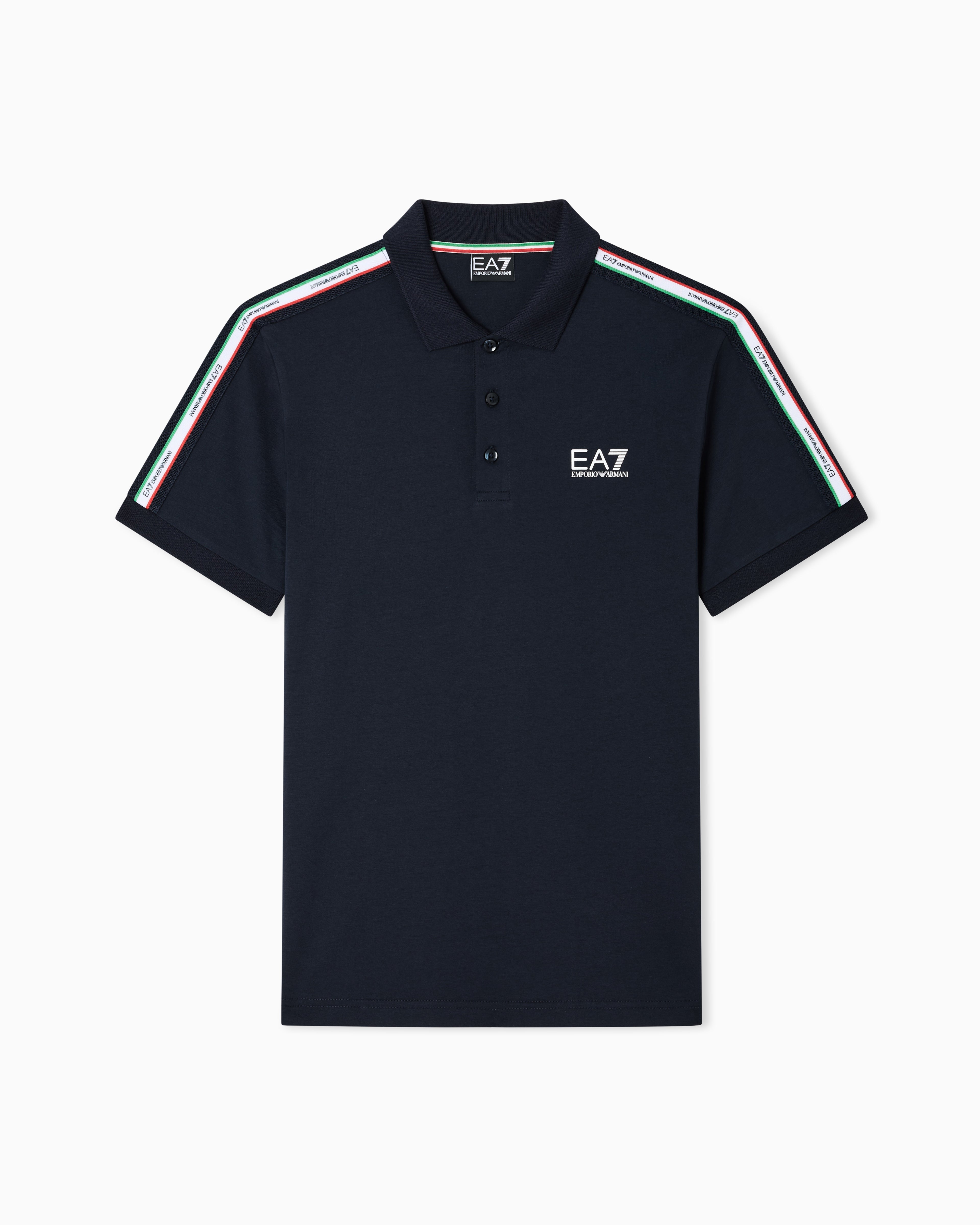 #color_navy-blue