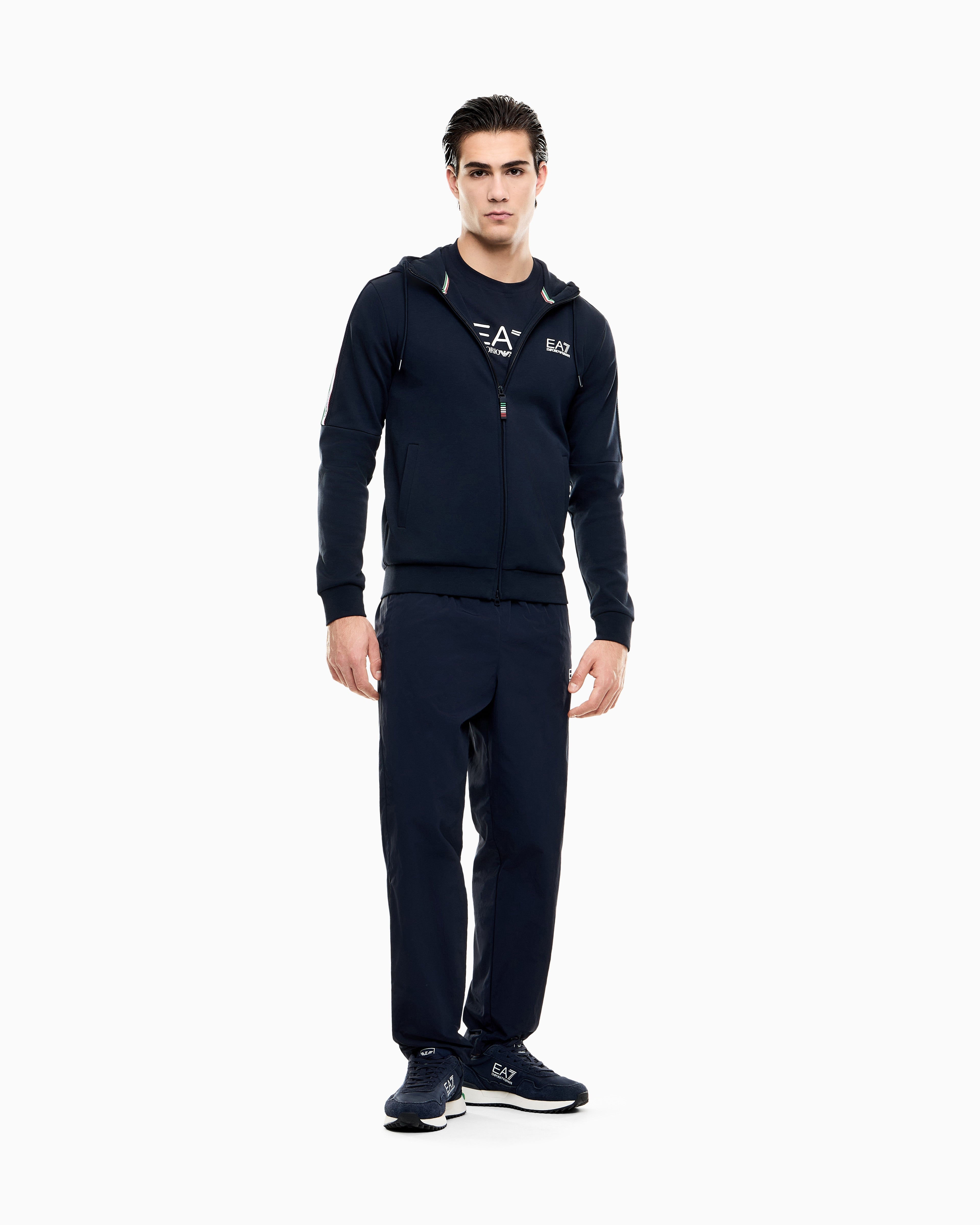 #color_navy-blue