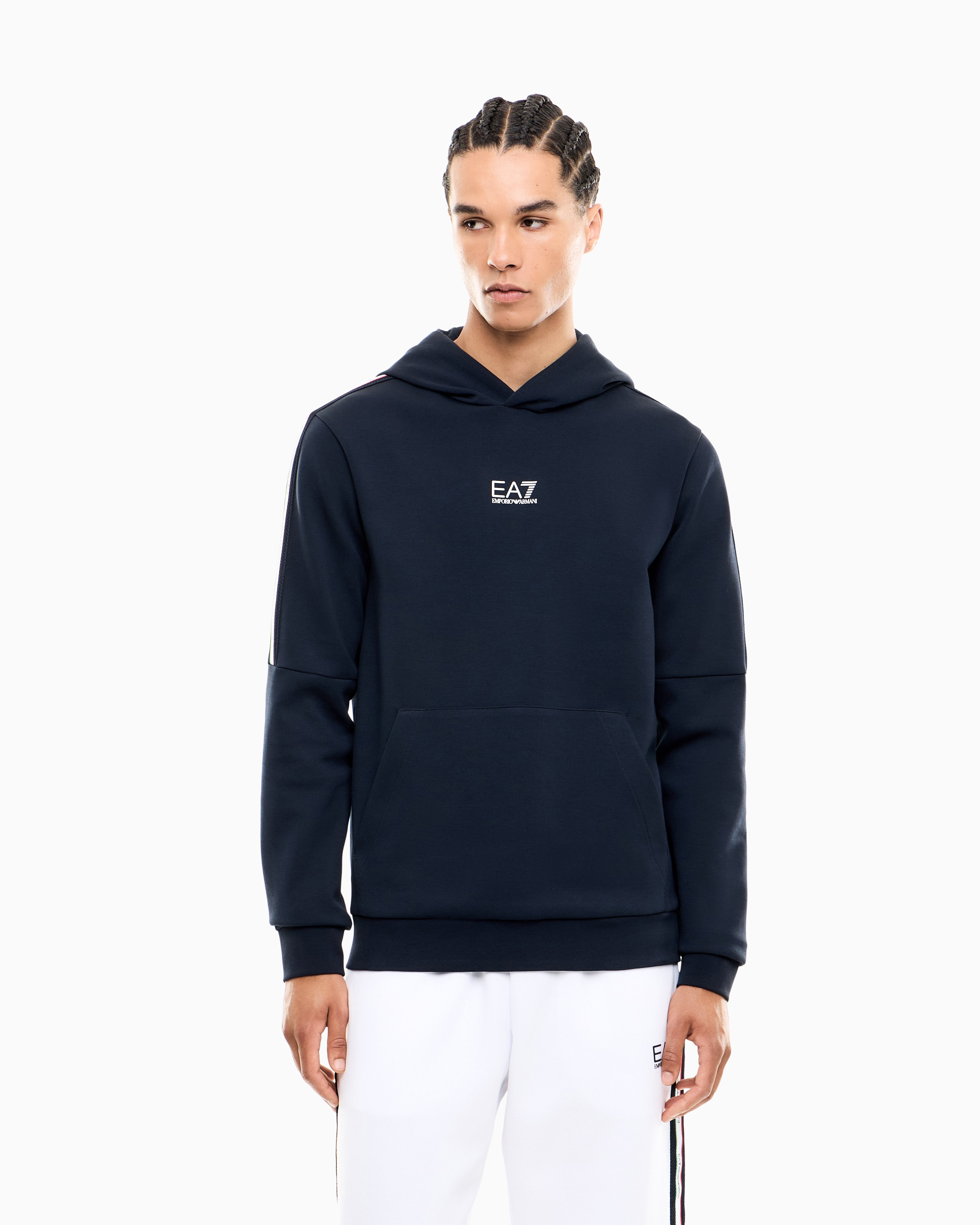 #color_navy-blue