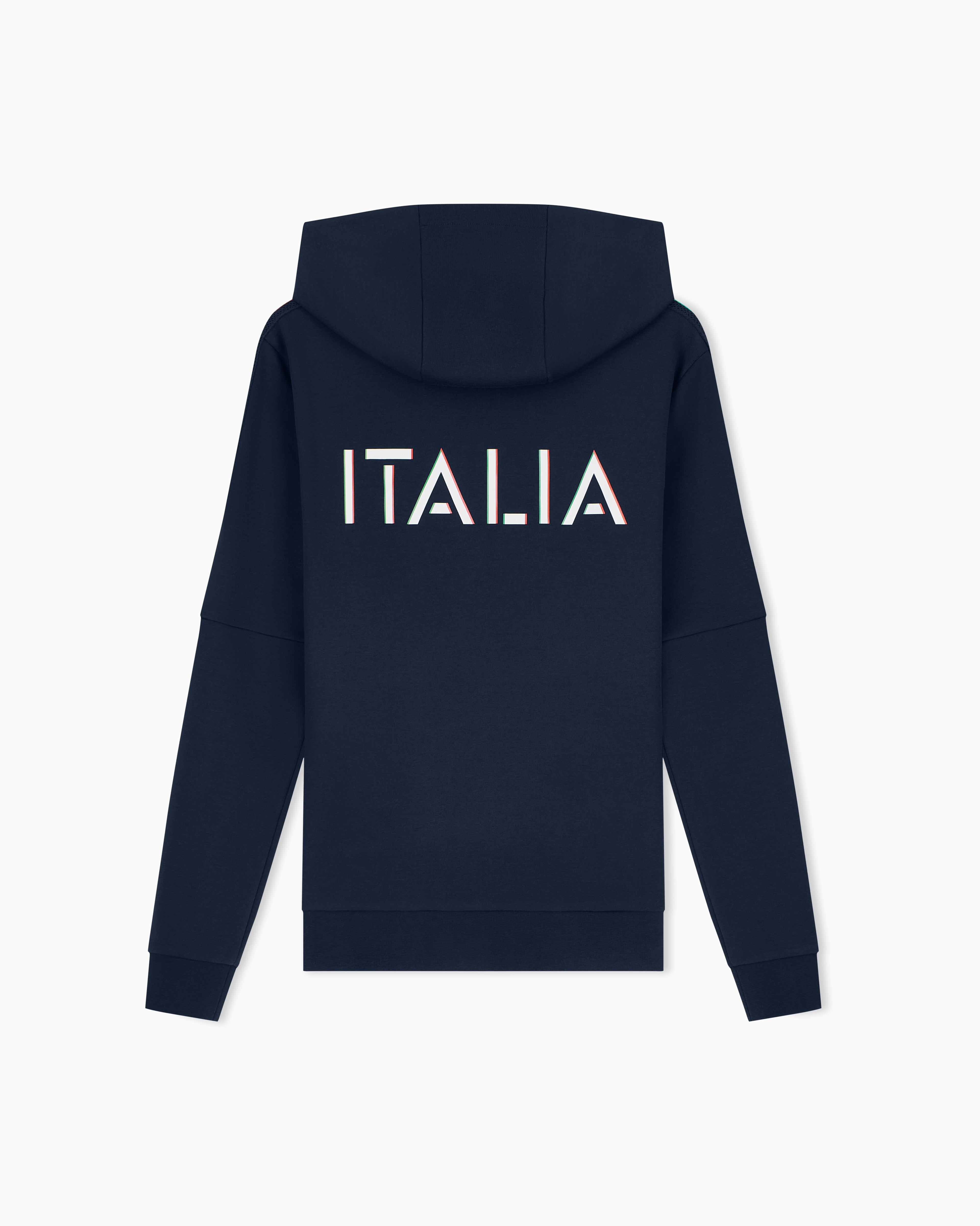 #color_navy-blue