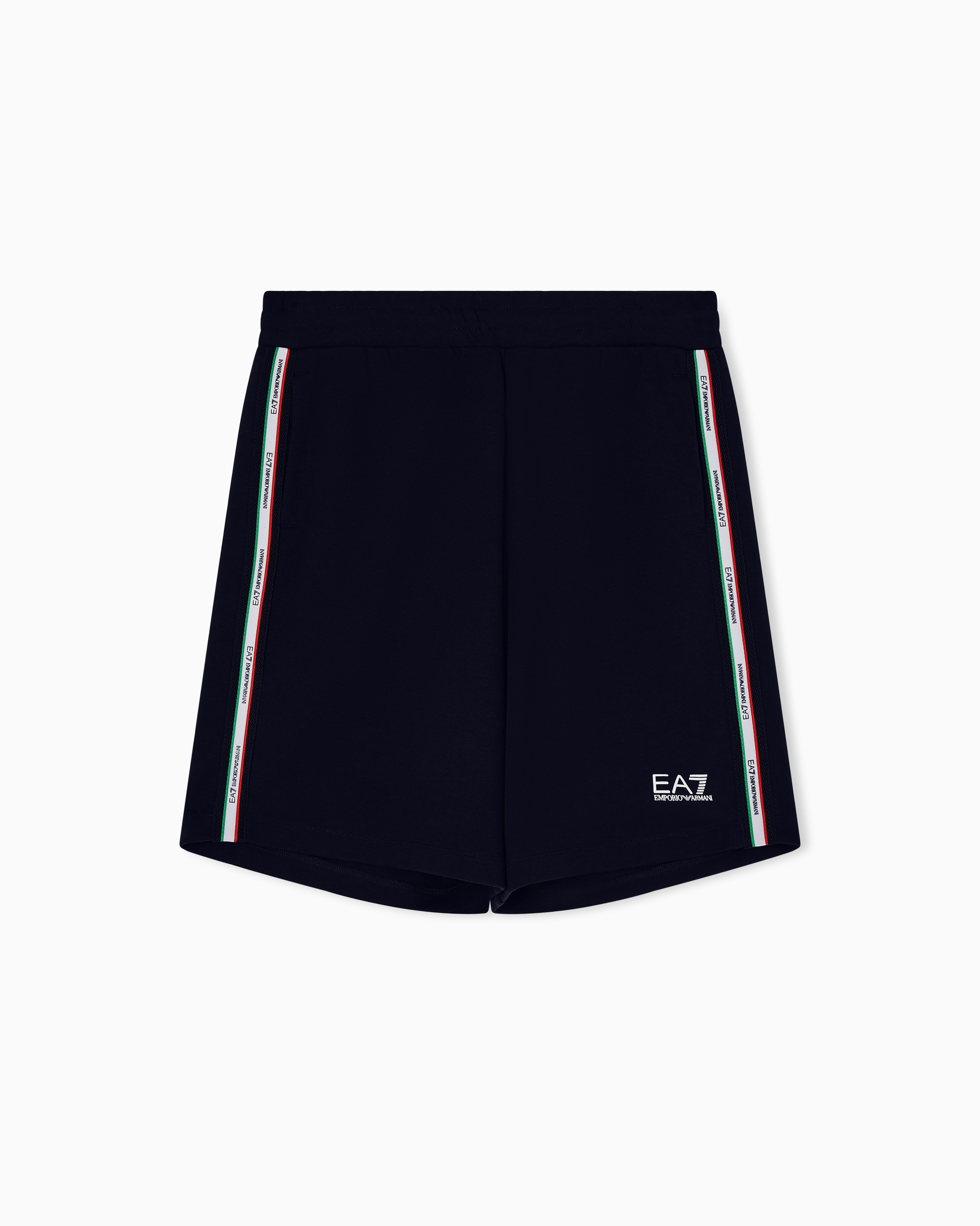 #color_navy-blue