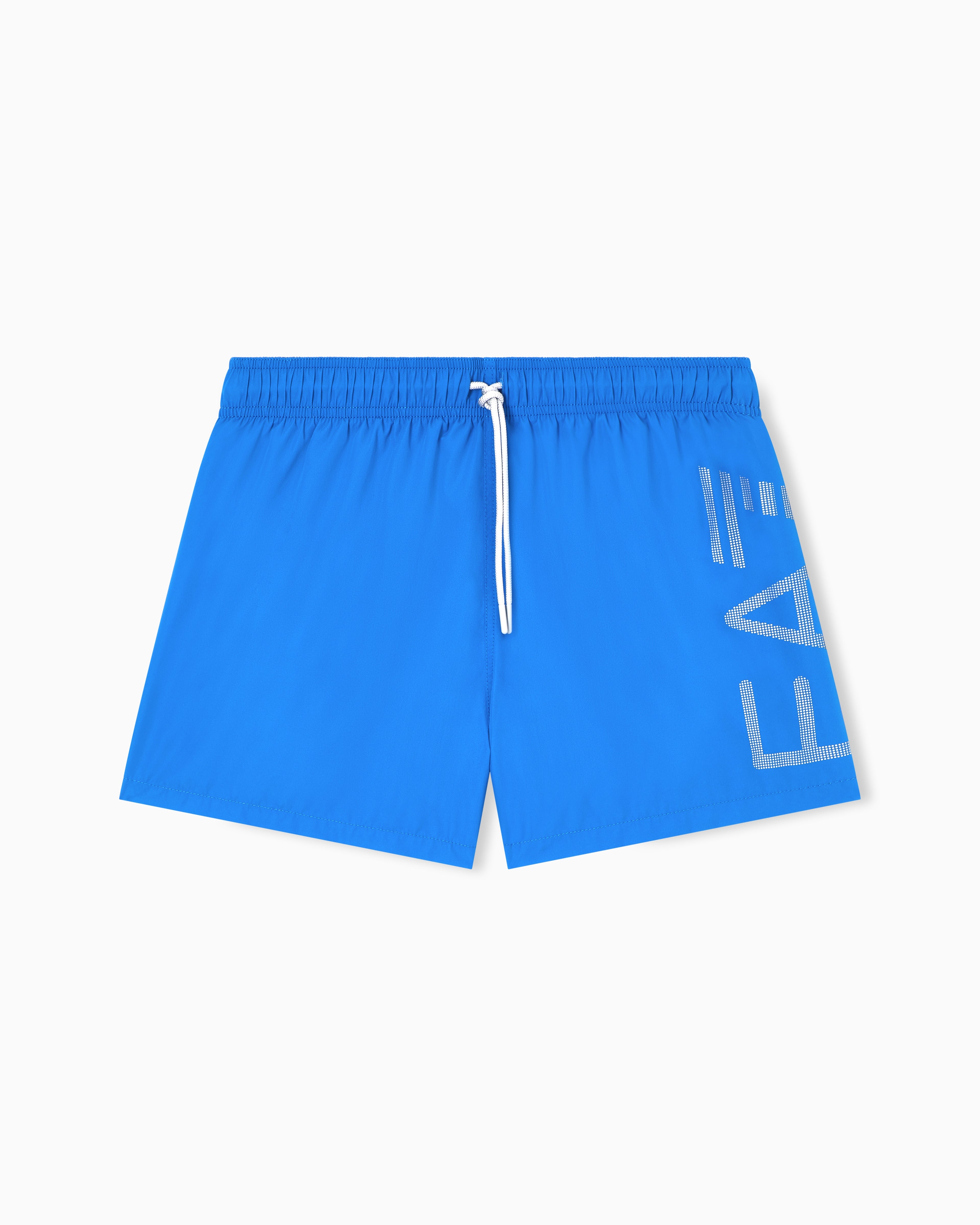 #color_blue