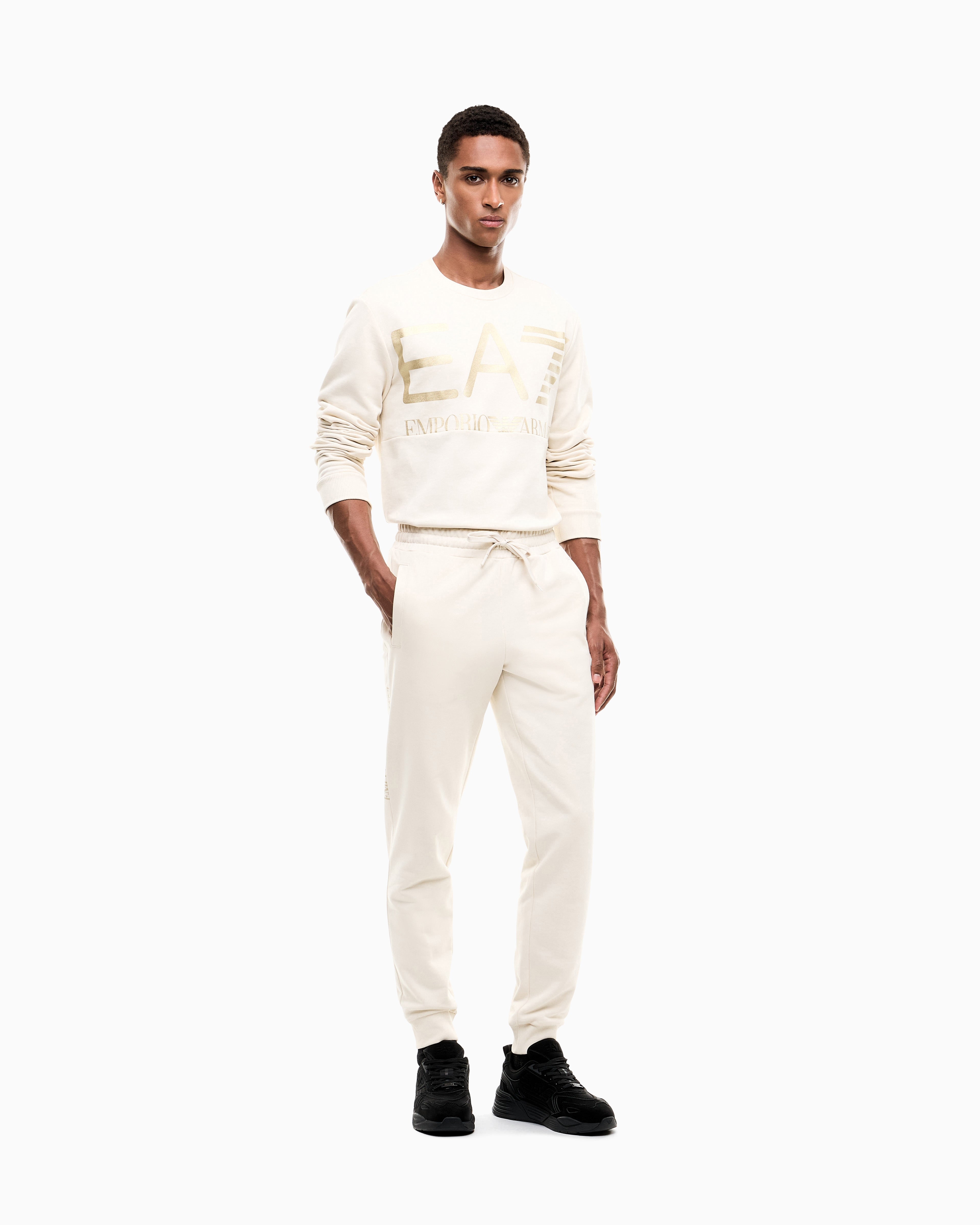 #color_beige