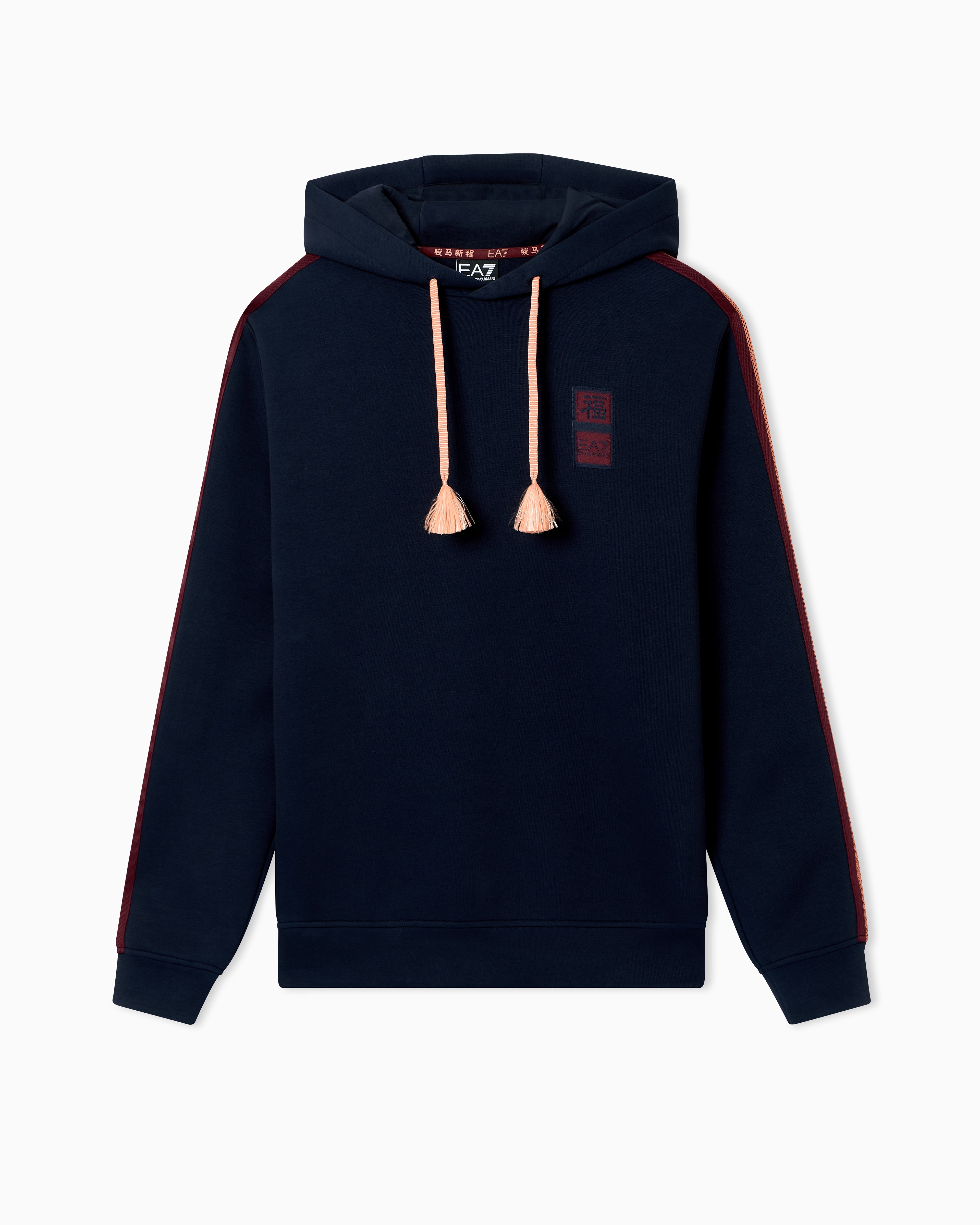 #color_navy-blue