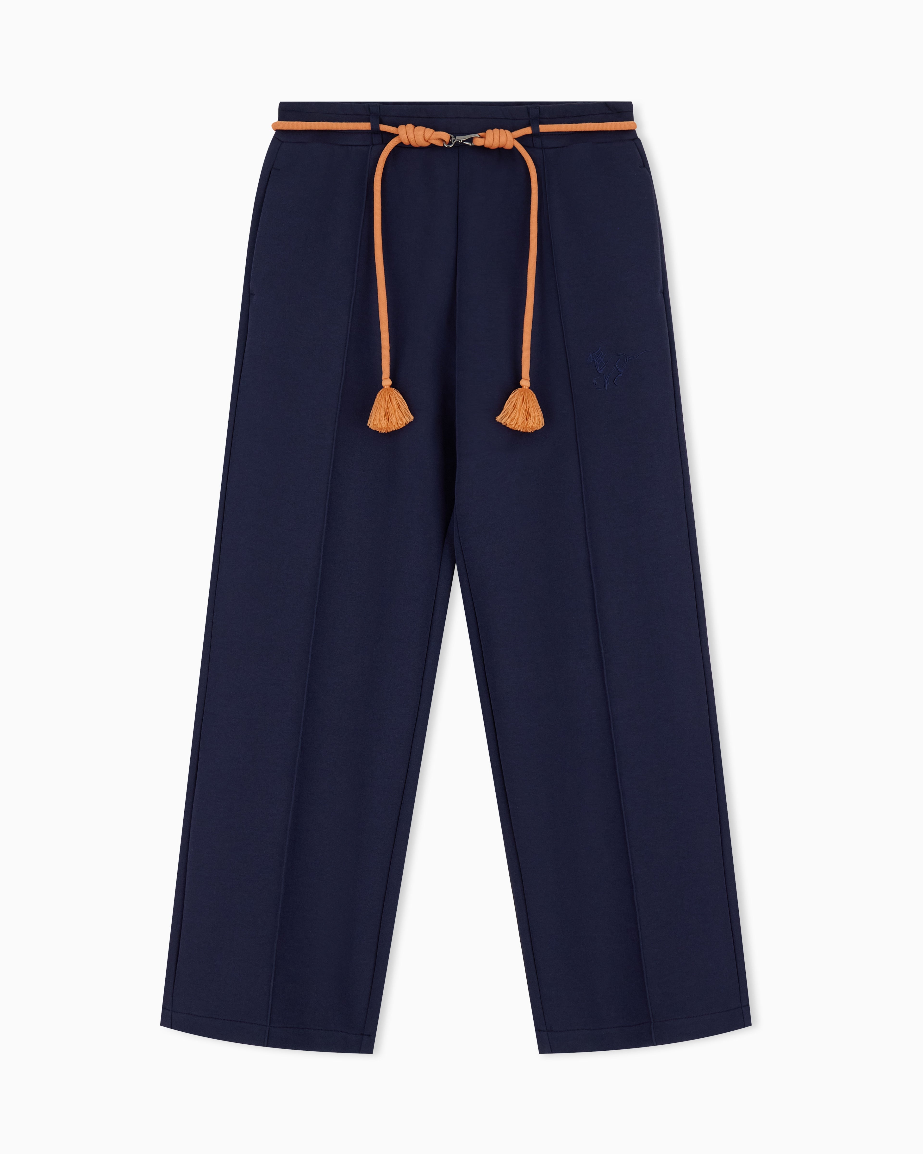 #color_navy-blue
