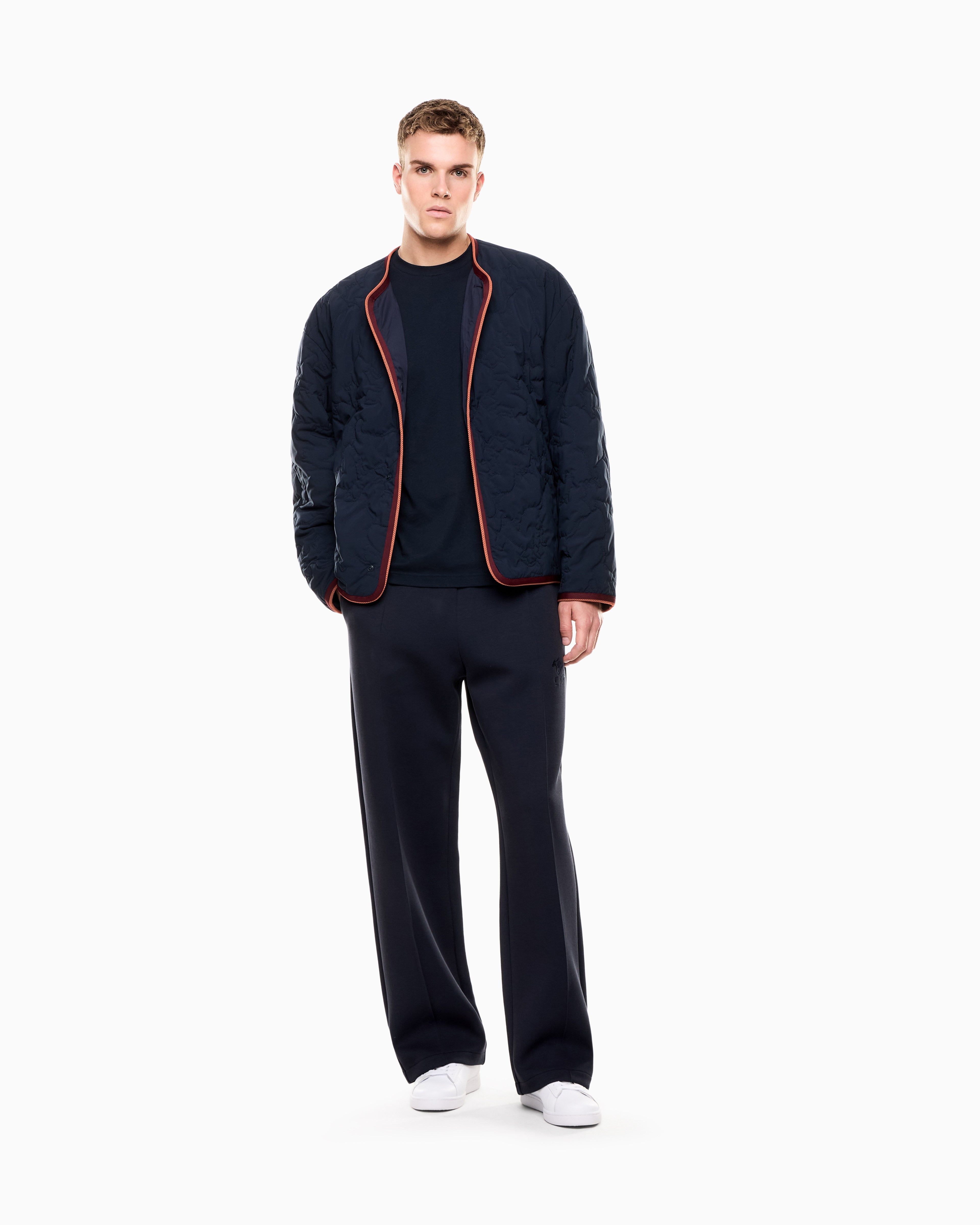 #color_navy-blue