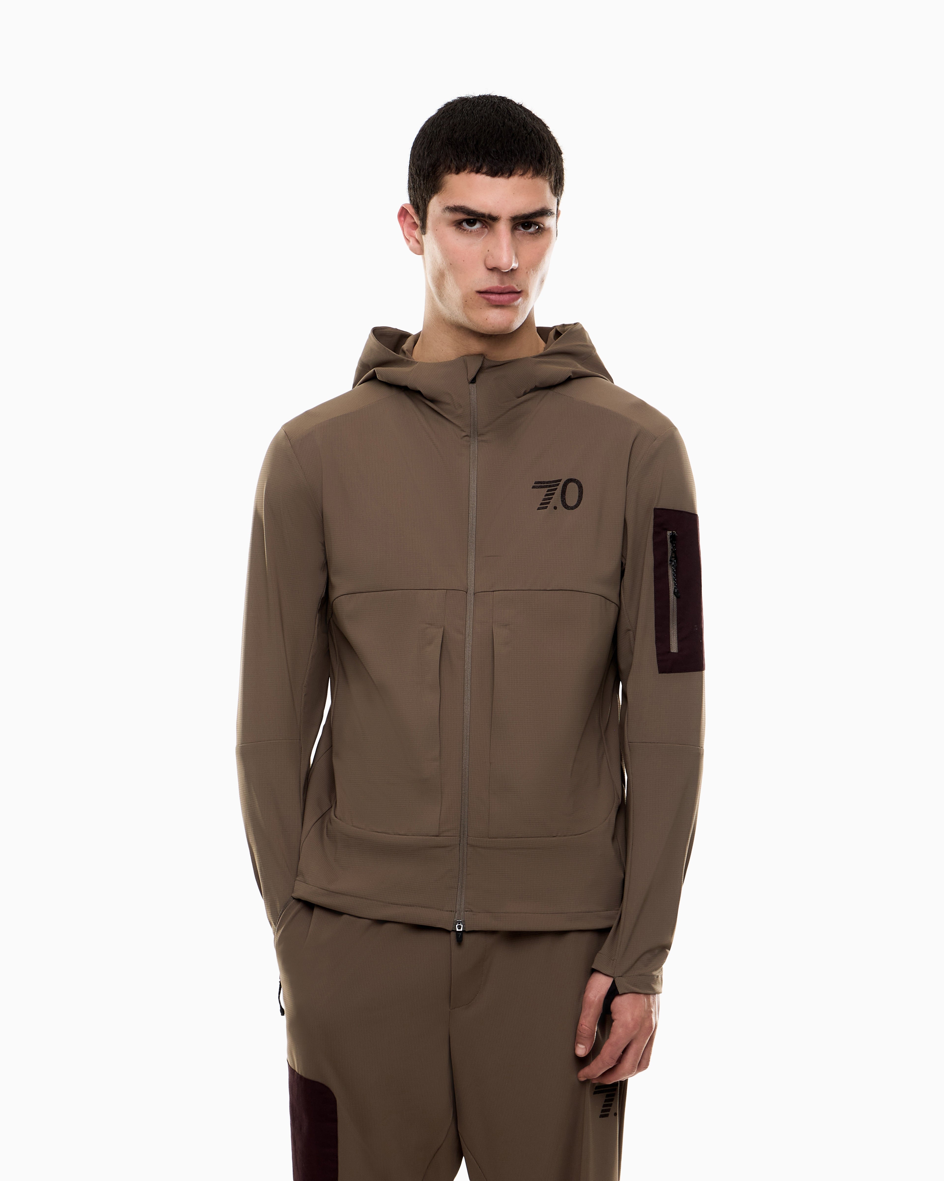 #color_brown
