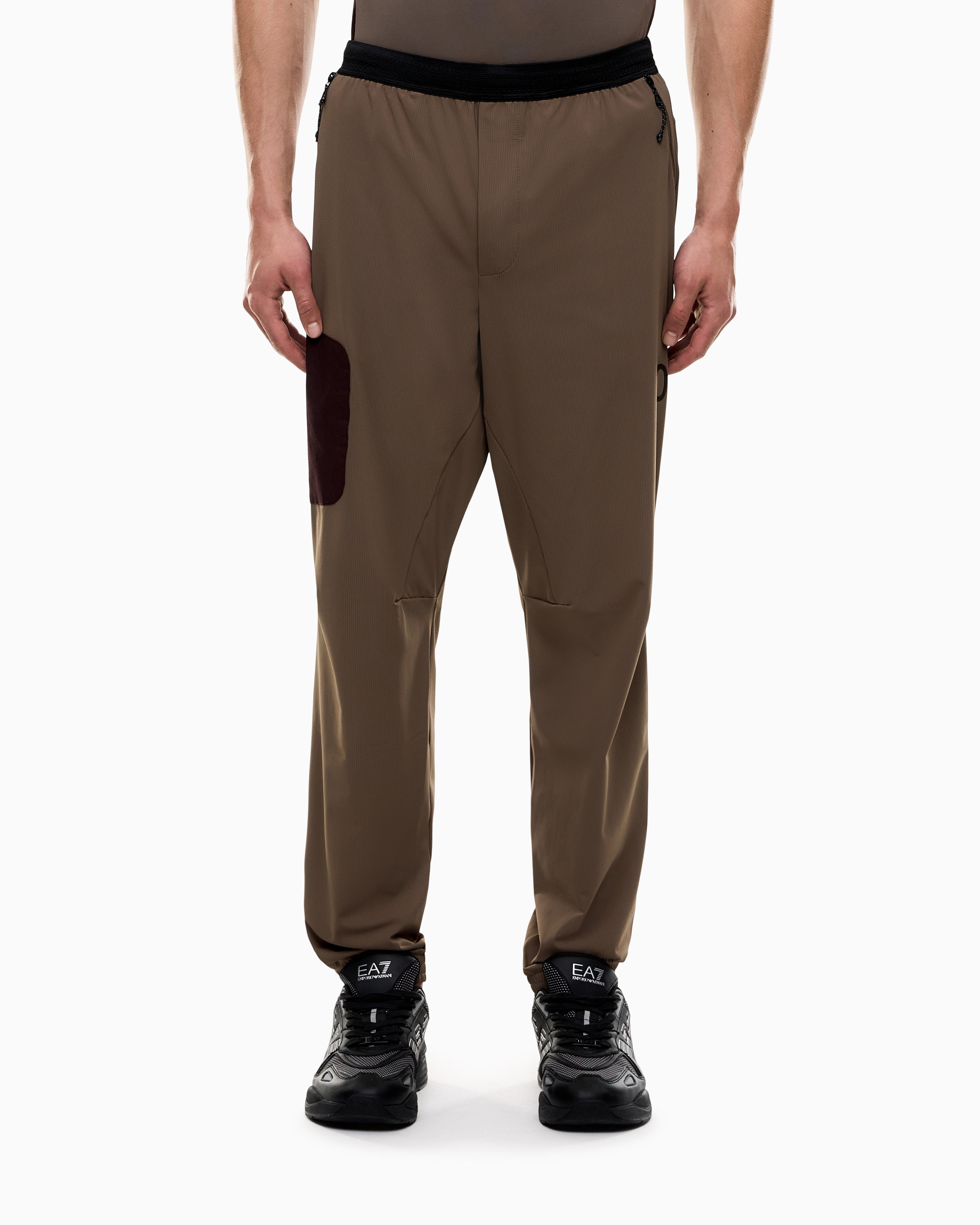 #color_brown