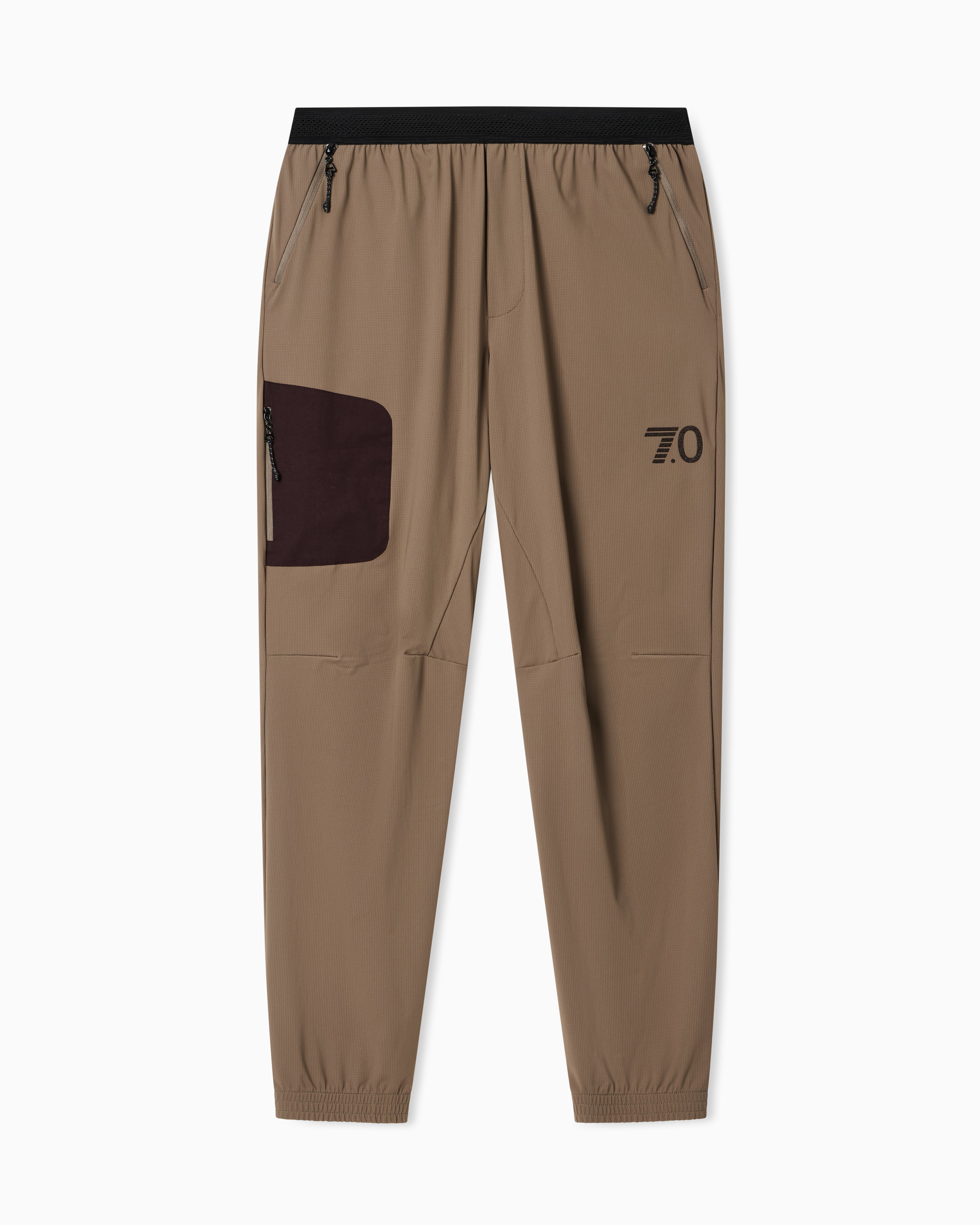 #color_brown