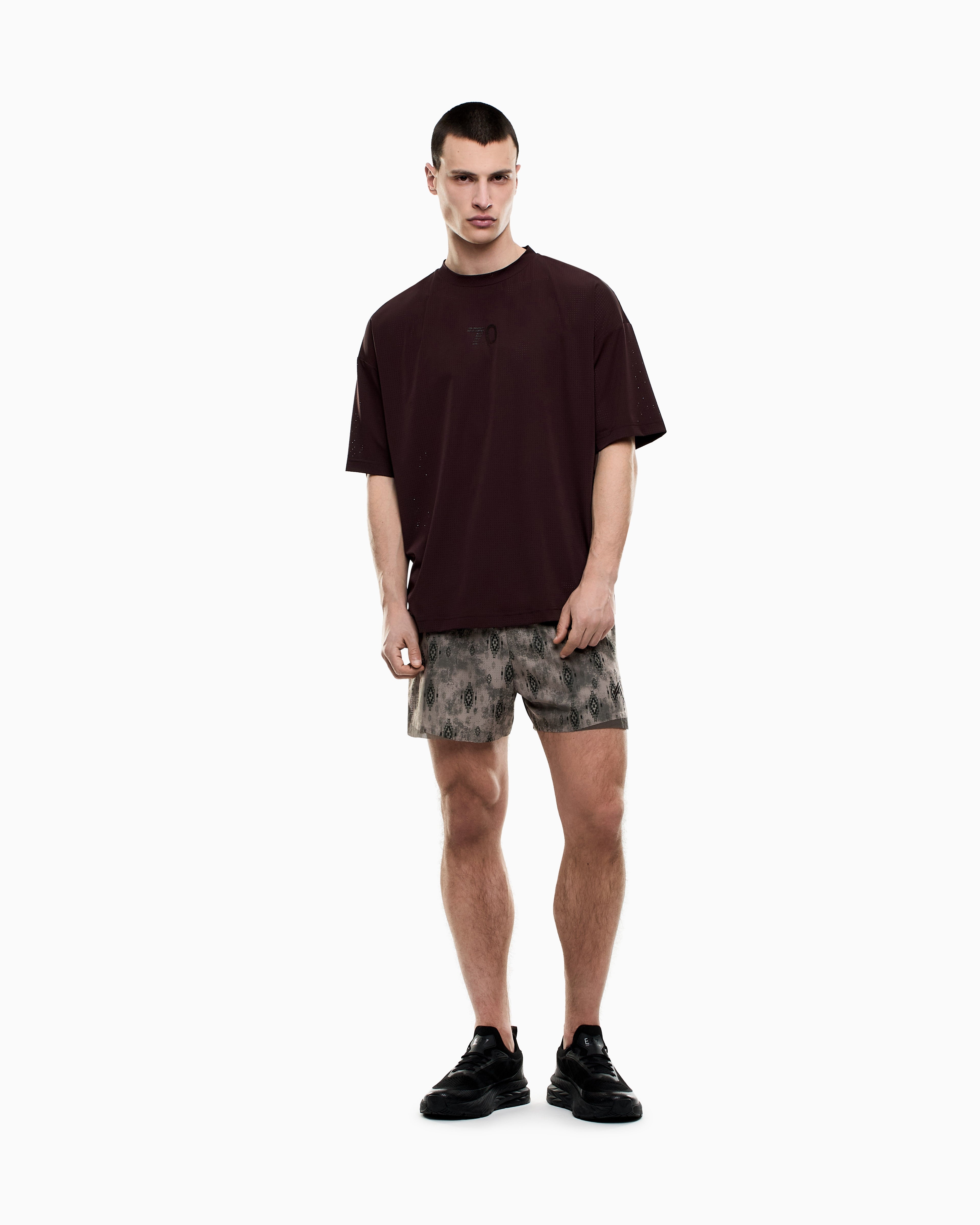 #color_brown