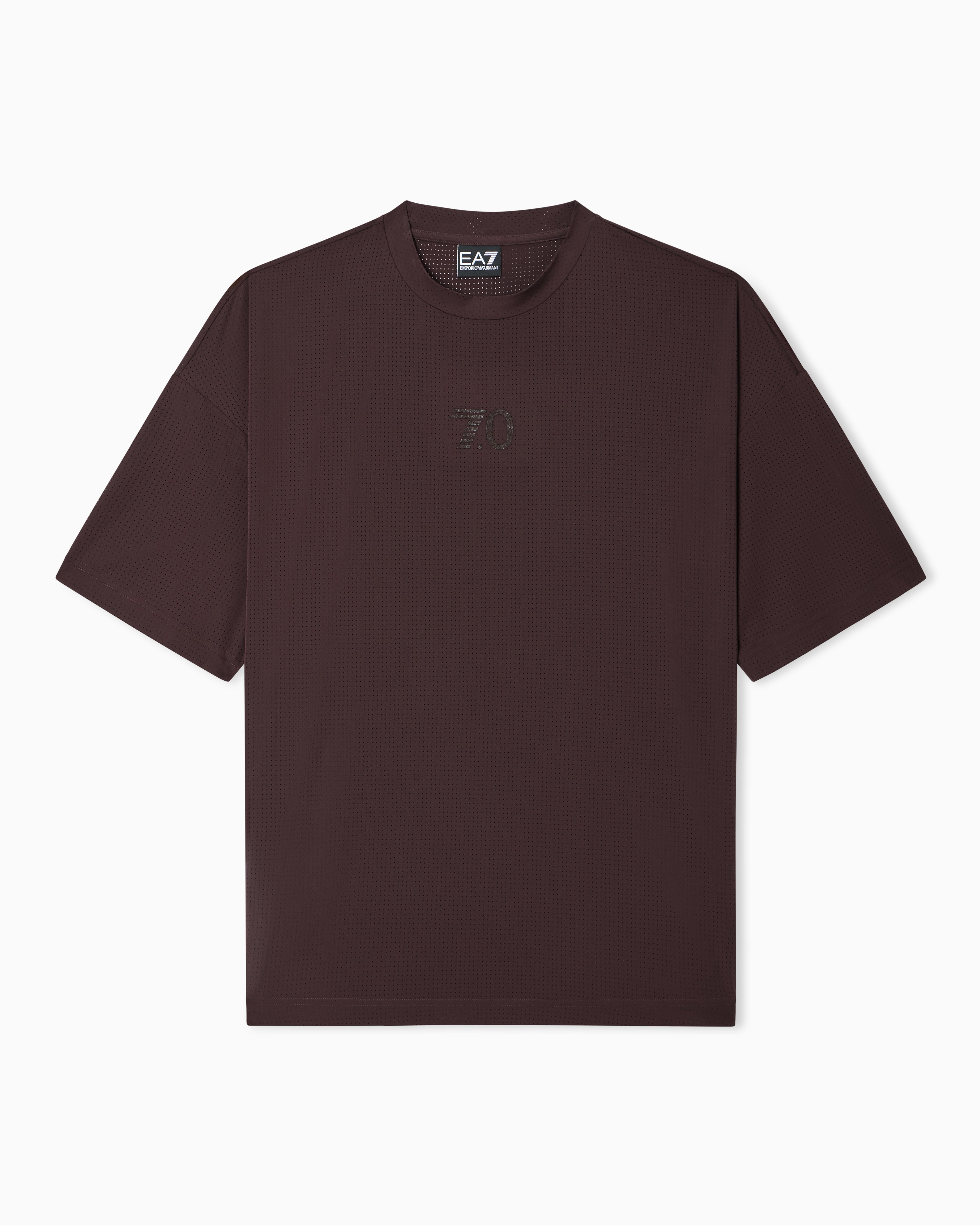 #color_brown
