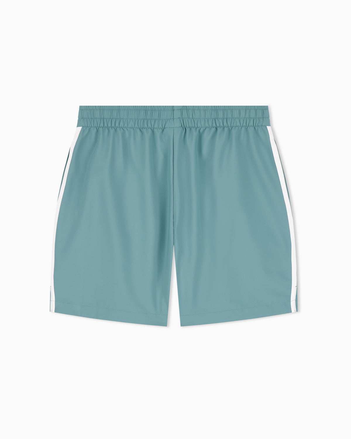 EA7 Shorts Tennis Pro with Ventus7 technology