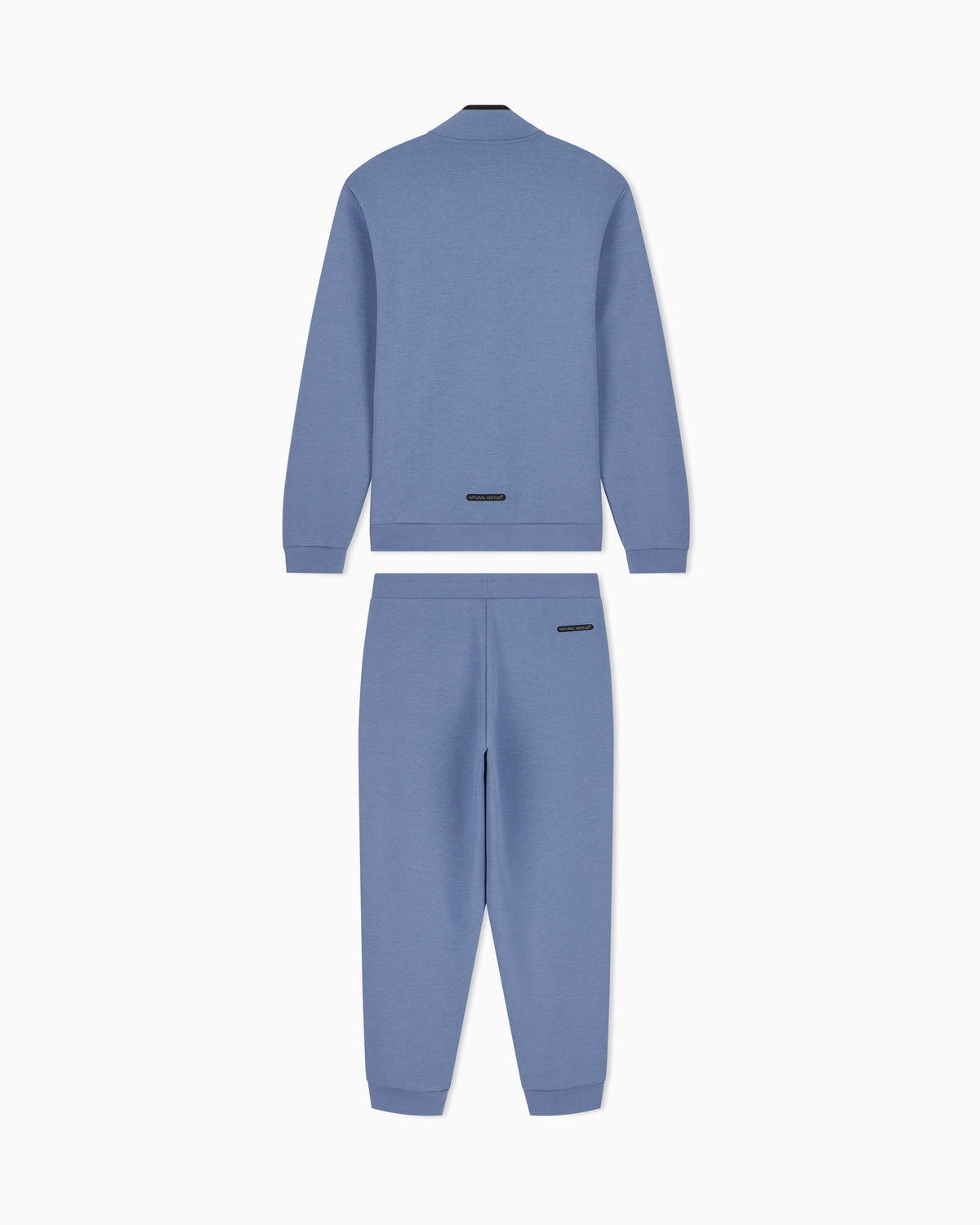 EA7 Tracksuit Natural Ventus 7 regular fit