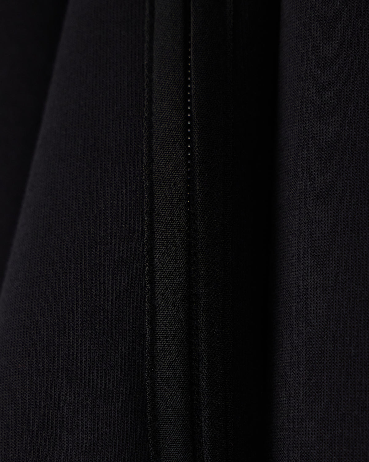 EA7 Tracksuit Natural Ventus 7 regular fit