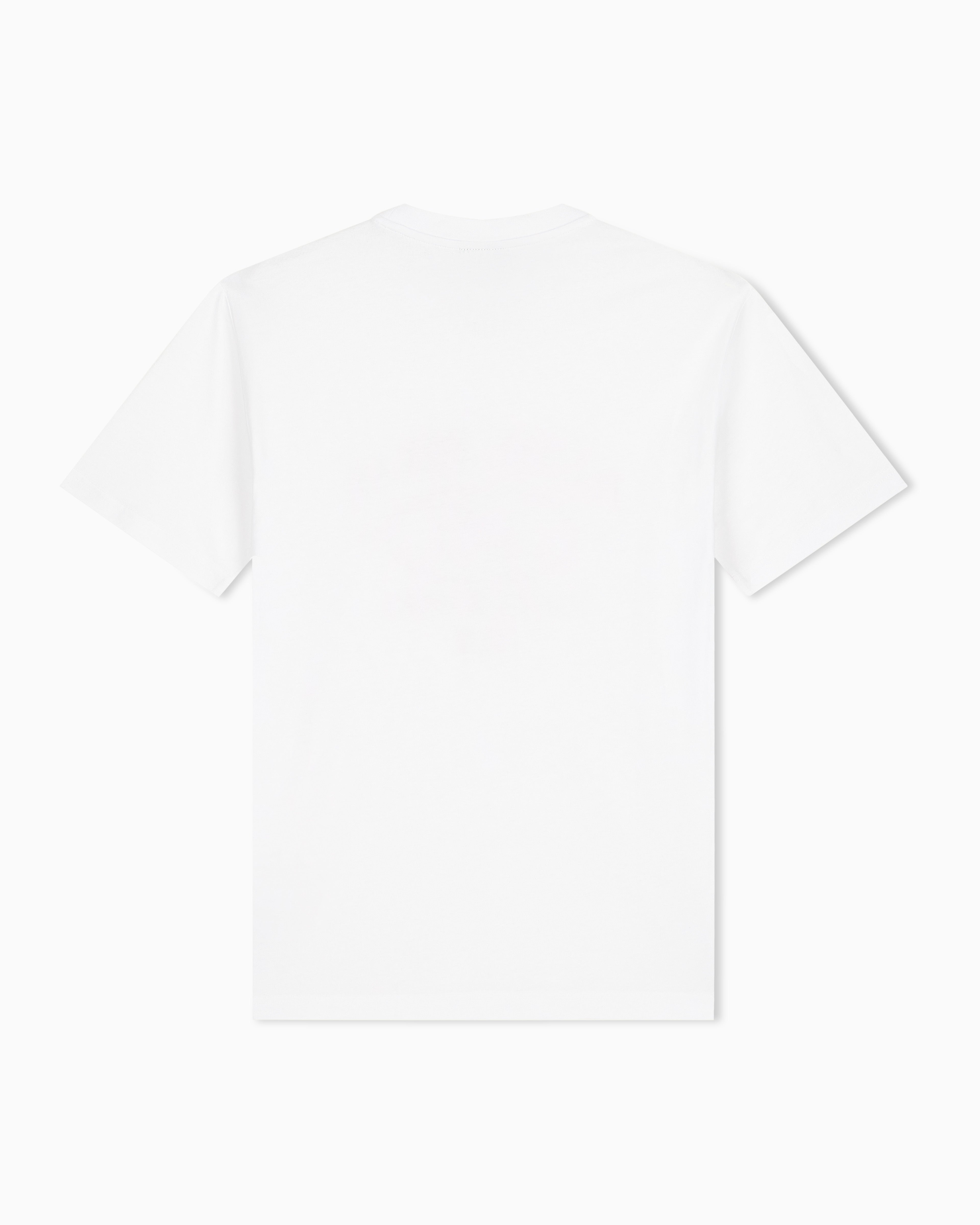 #color_white