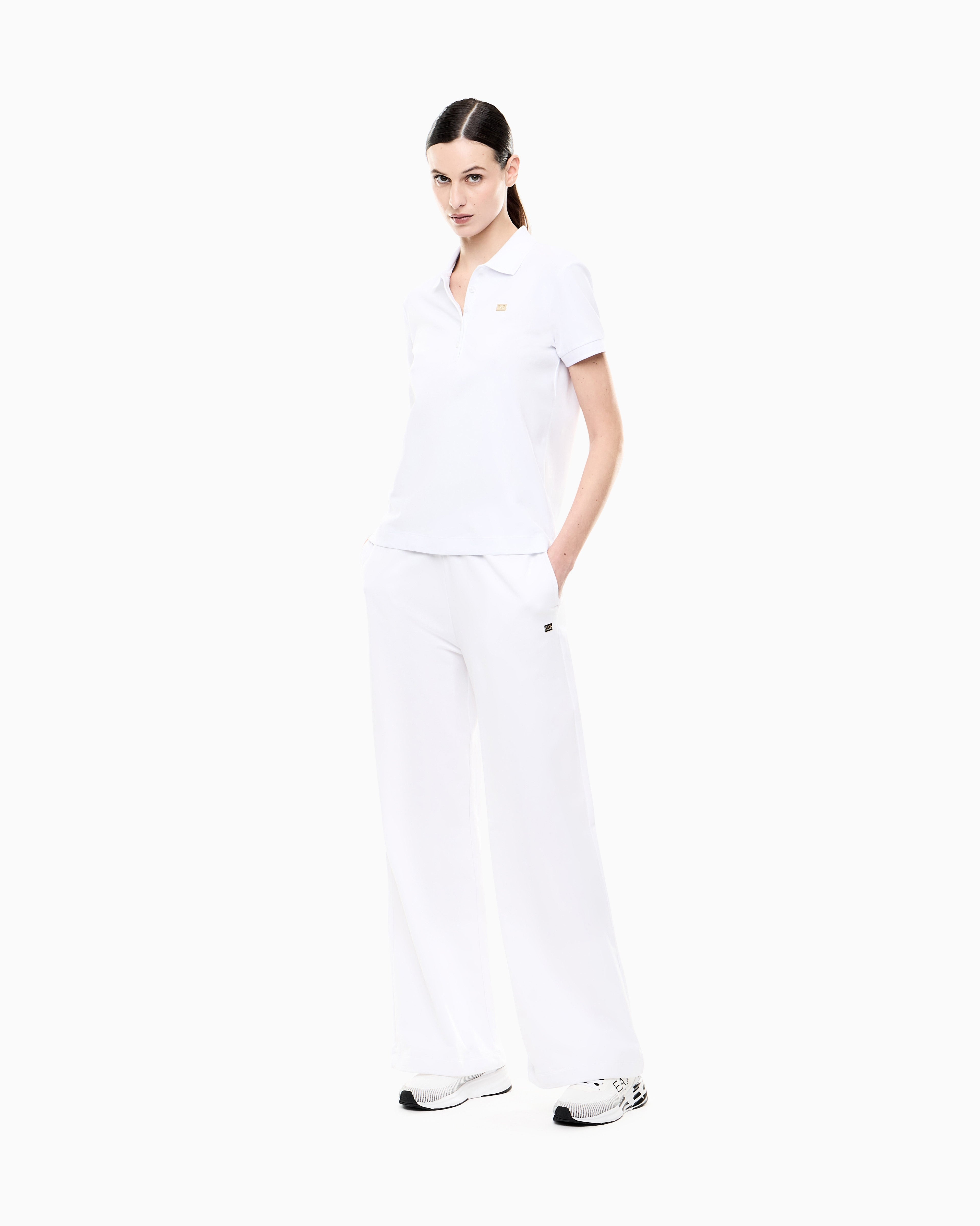 #color_white
