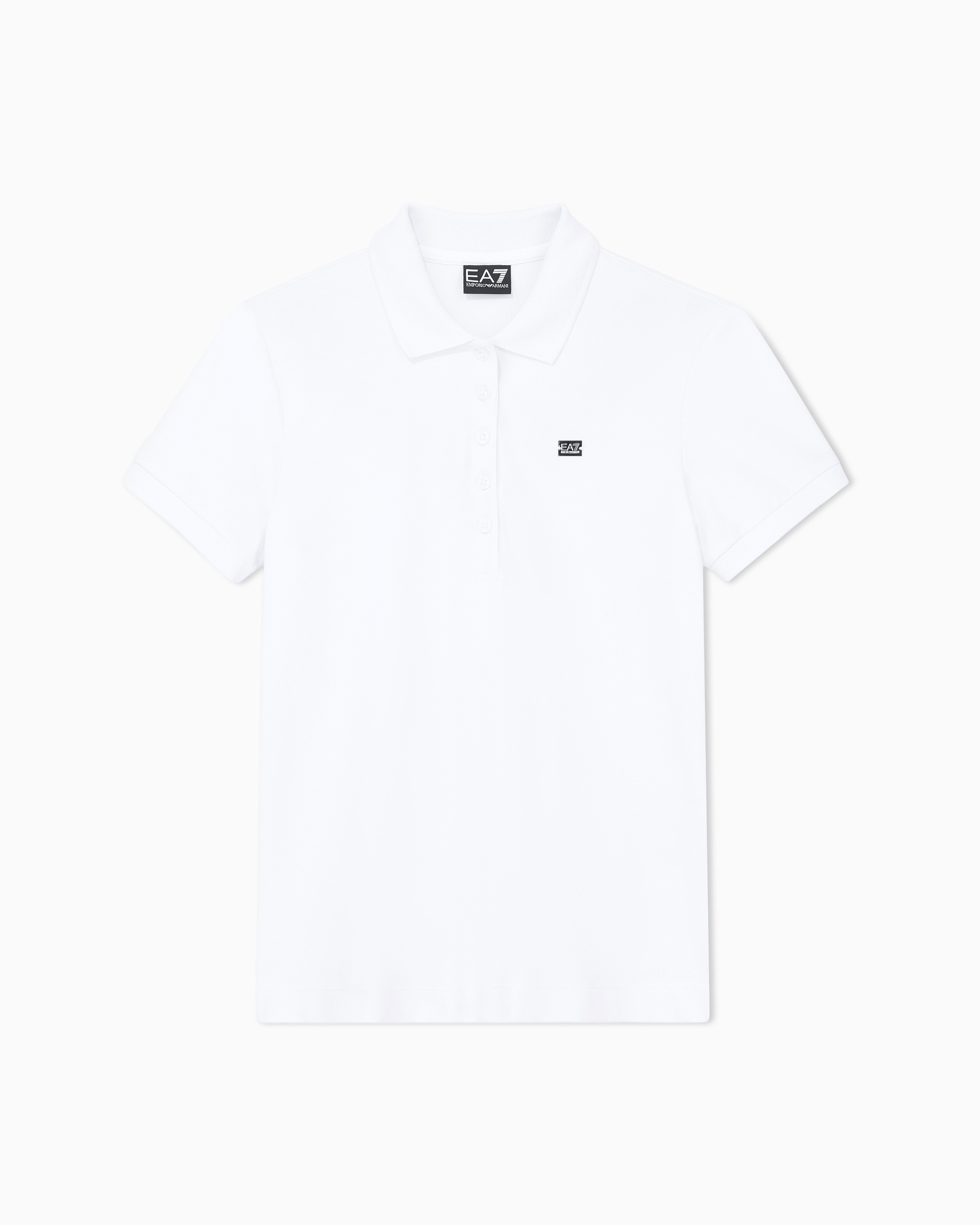 #color_white