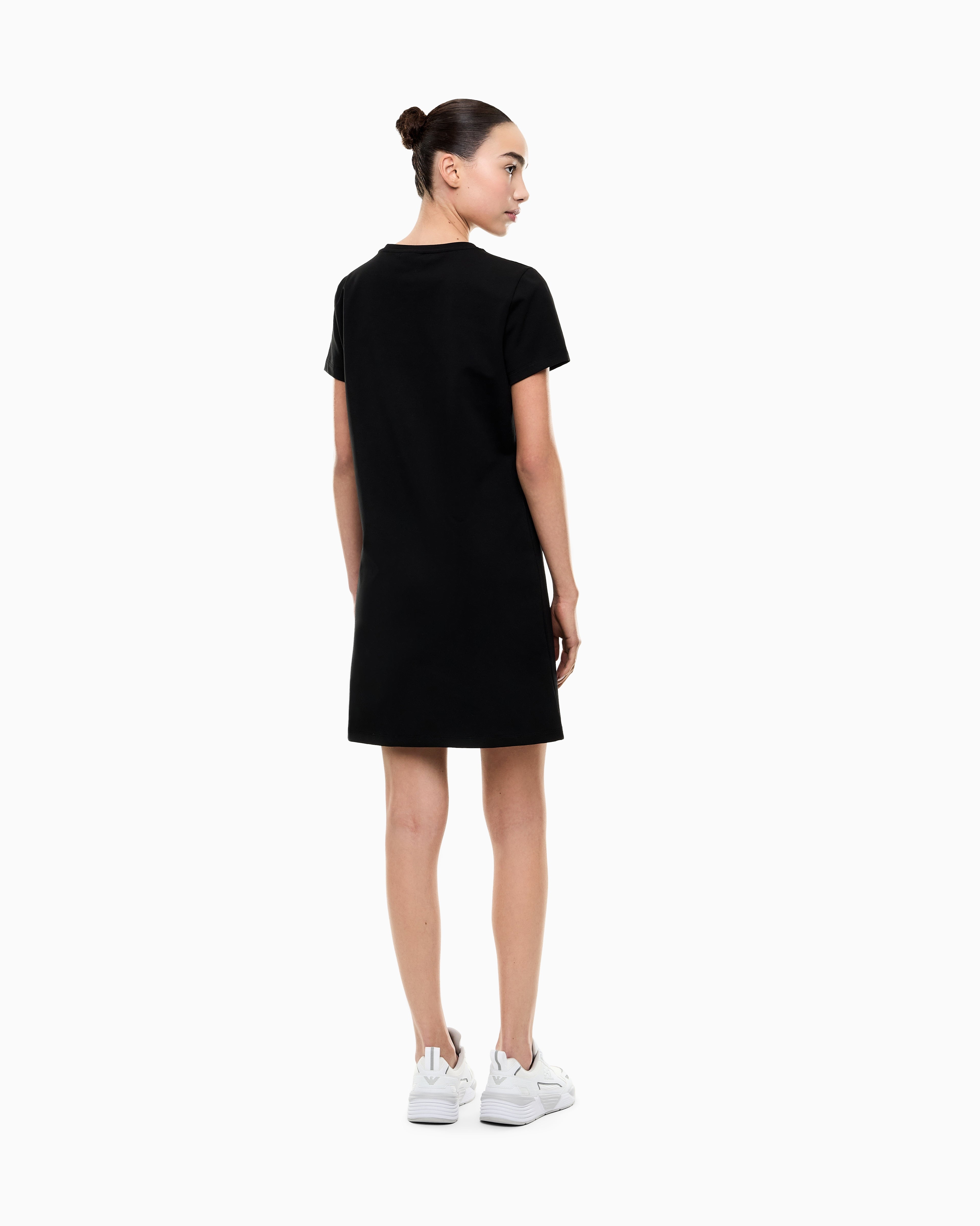 #color_black