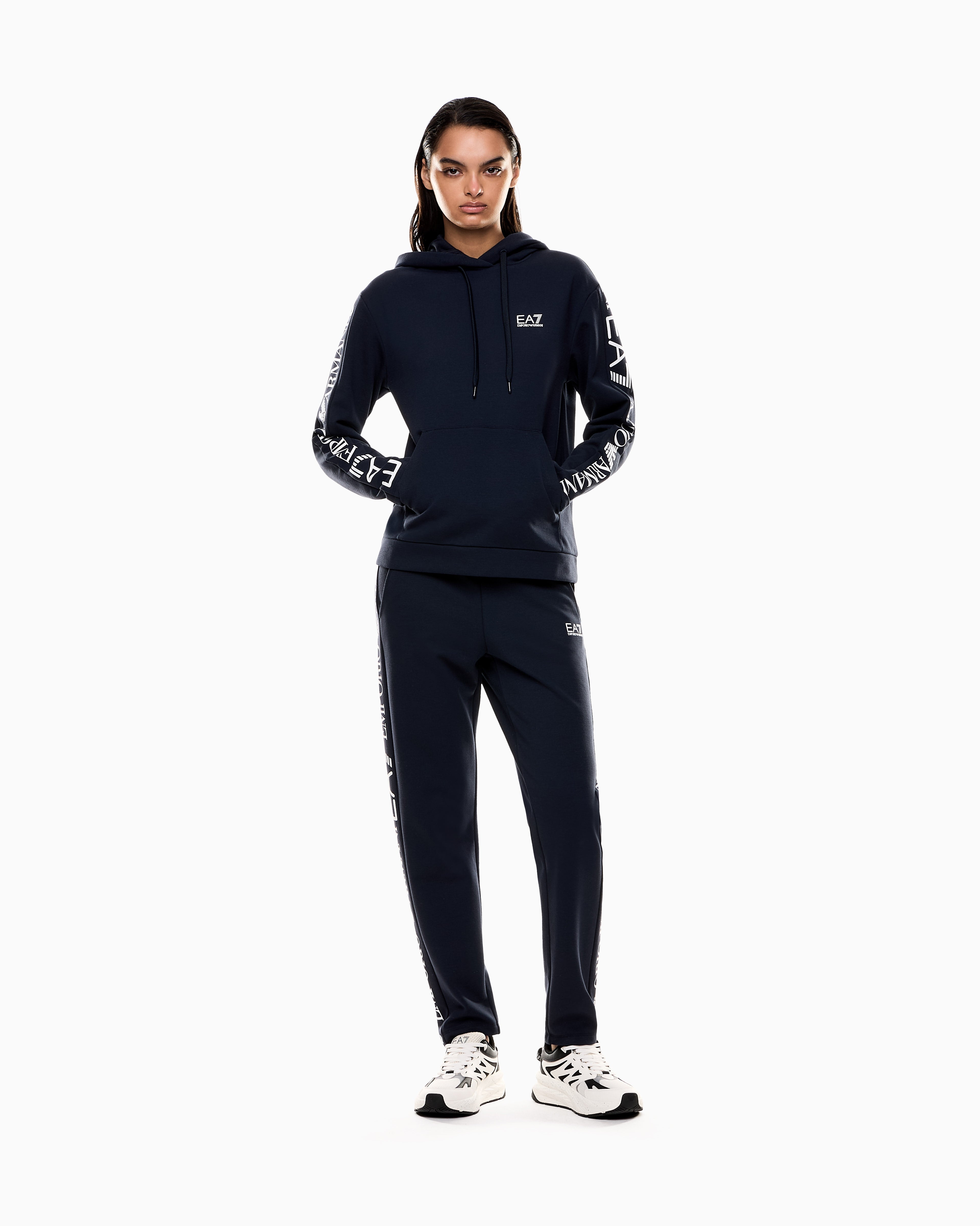 #color_navy-blue