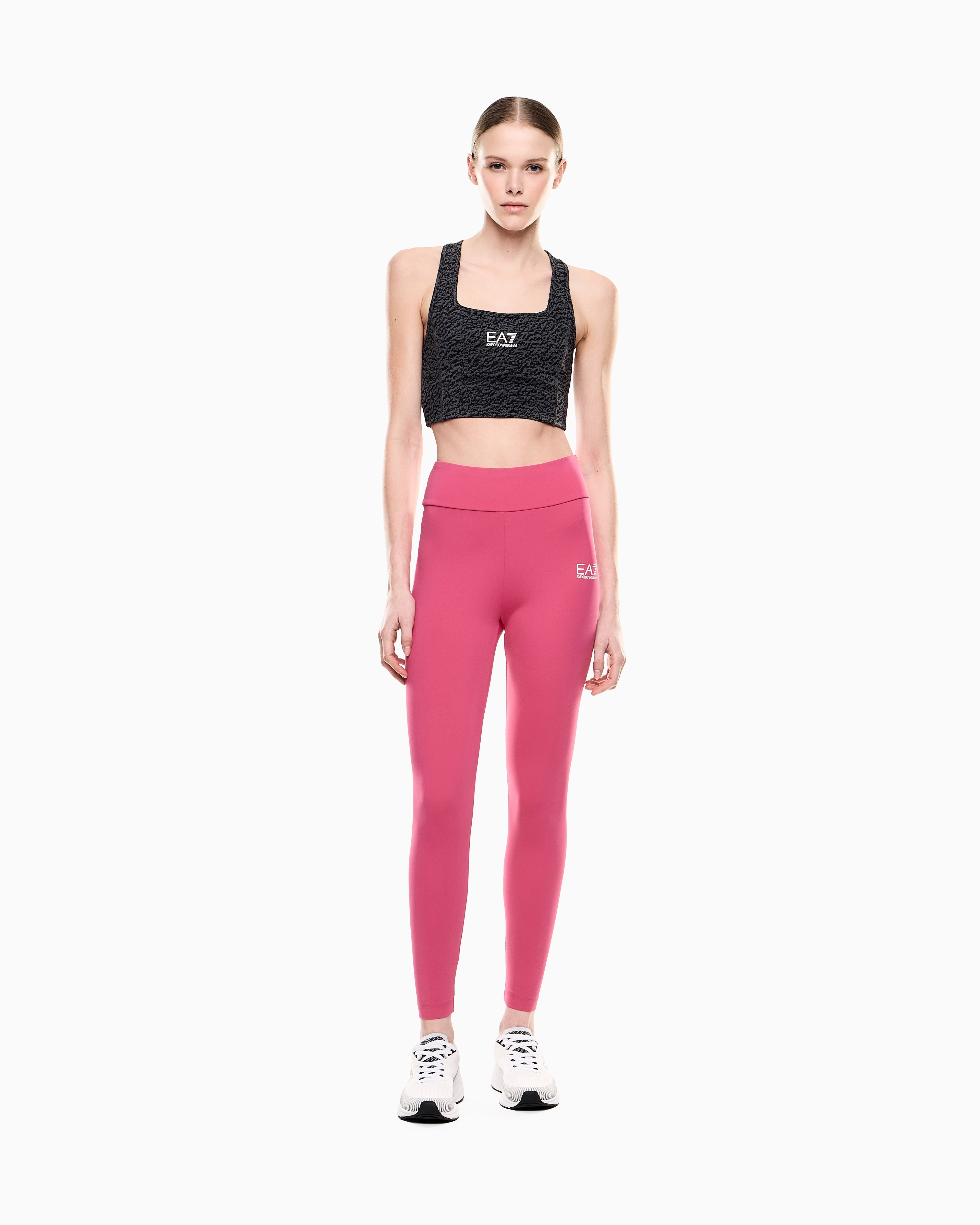 #color_fuchsia
