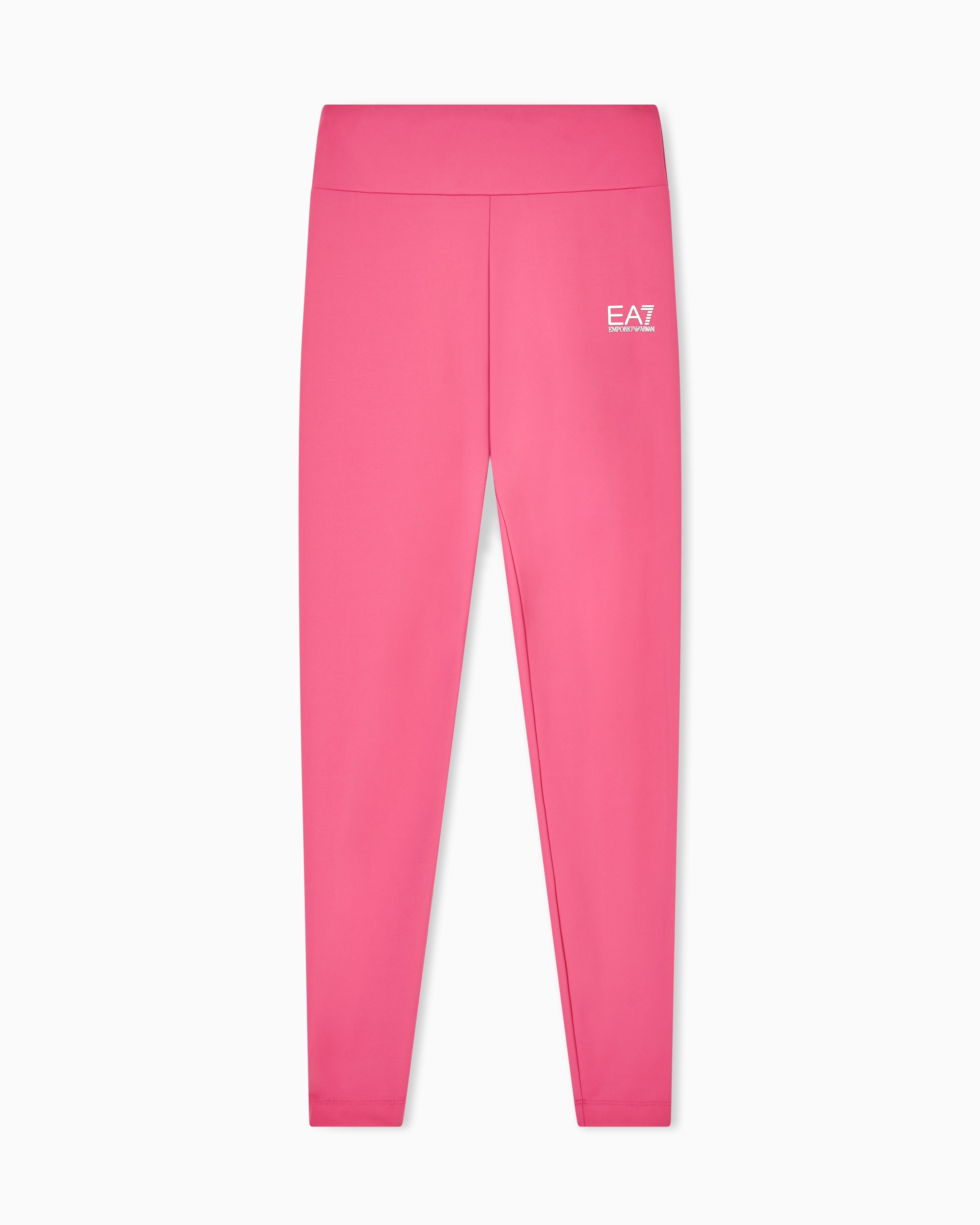 #color_fuchsia