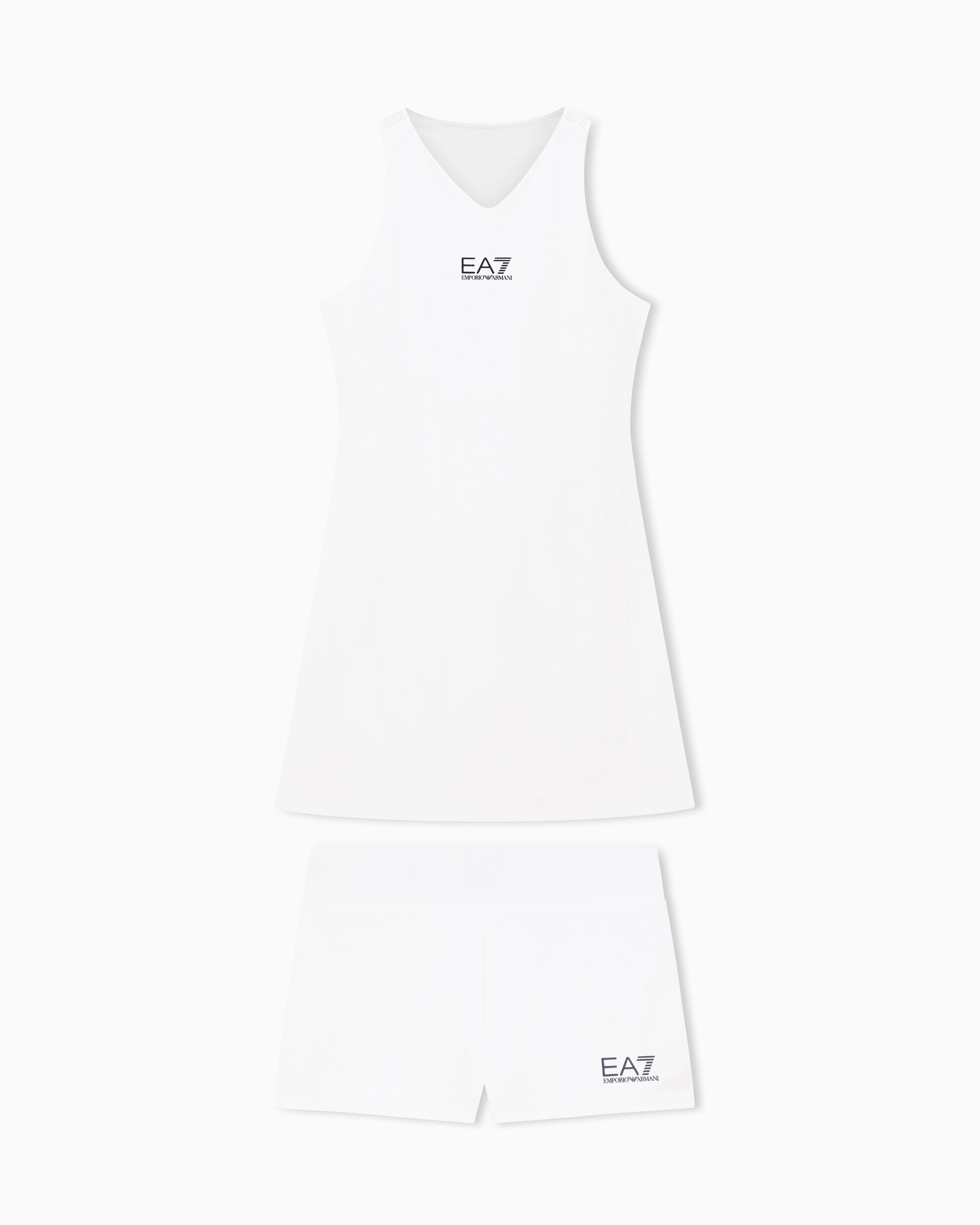 #color_white
