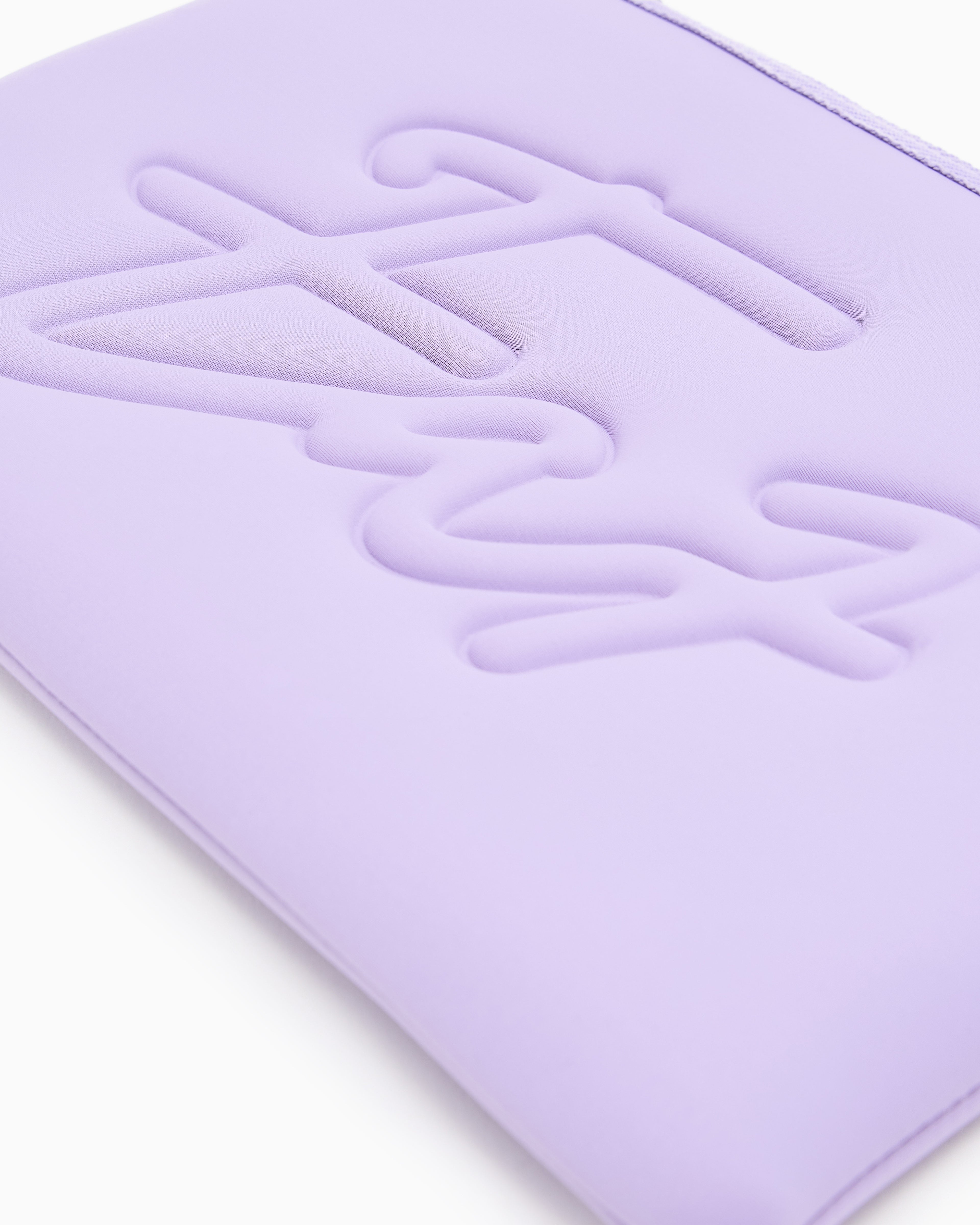 #color_purple
