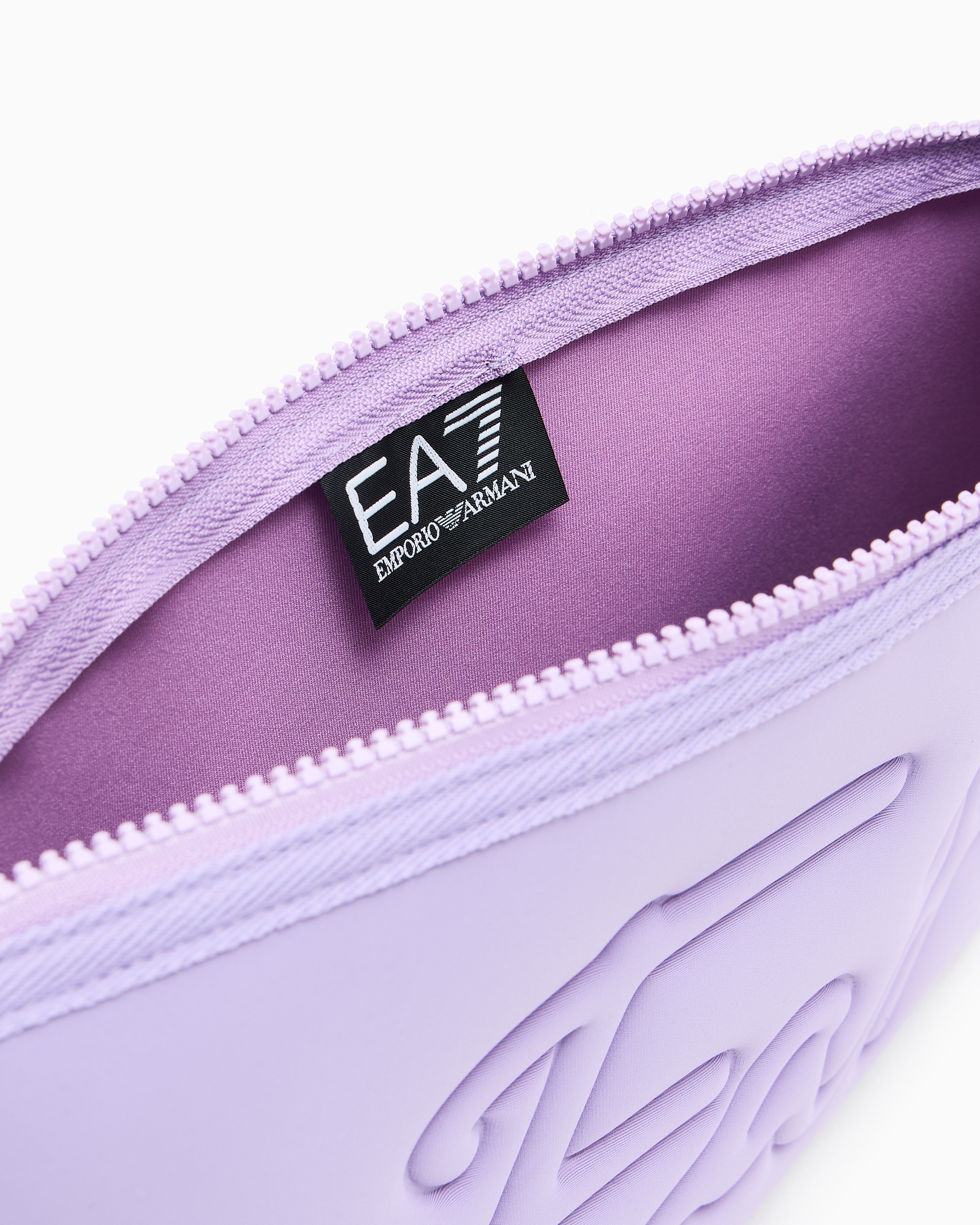 #color_purple