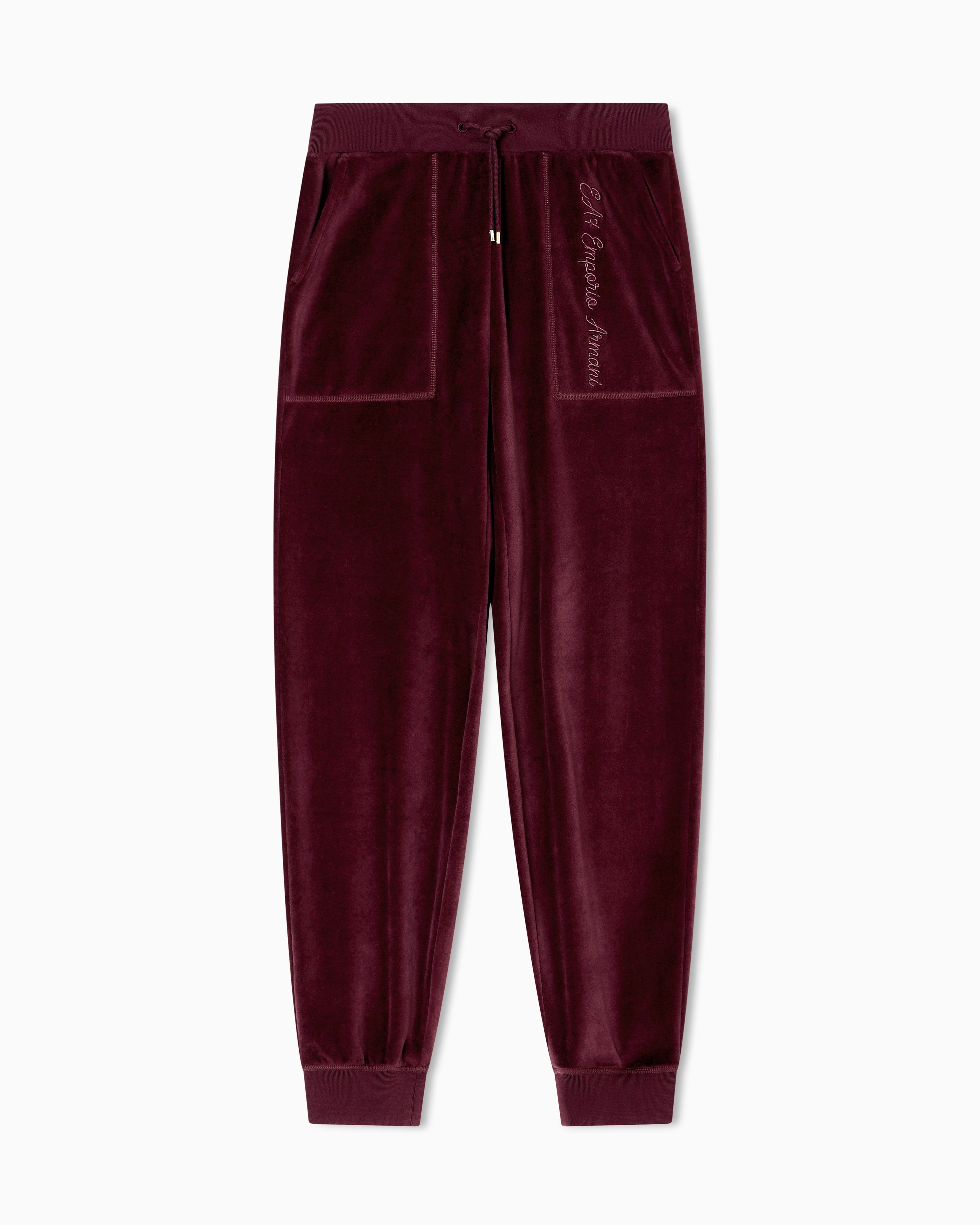 #color_burgundy
