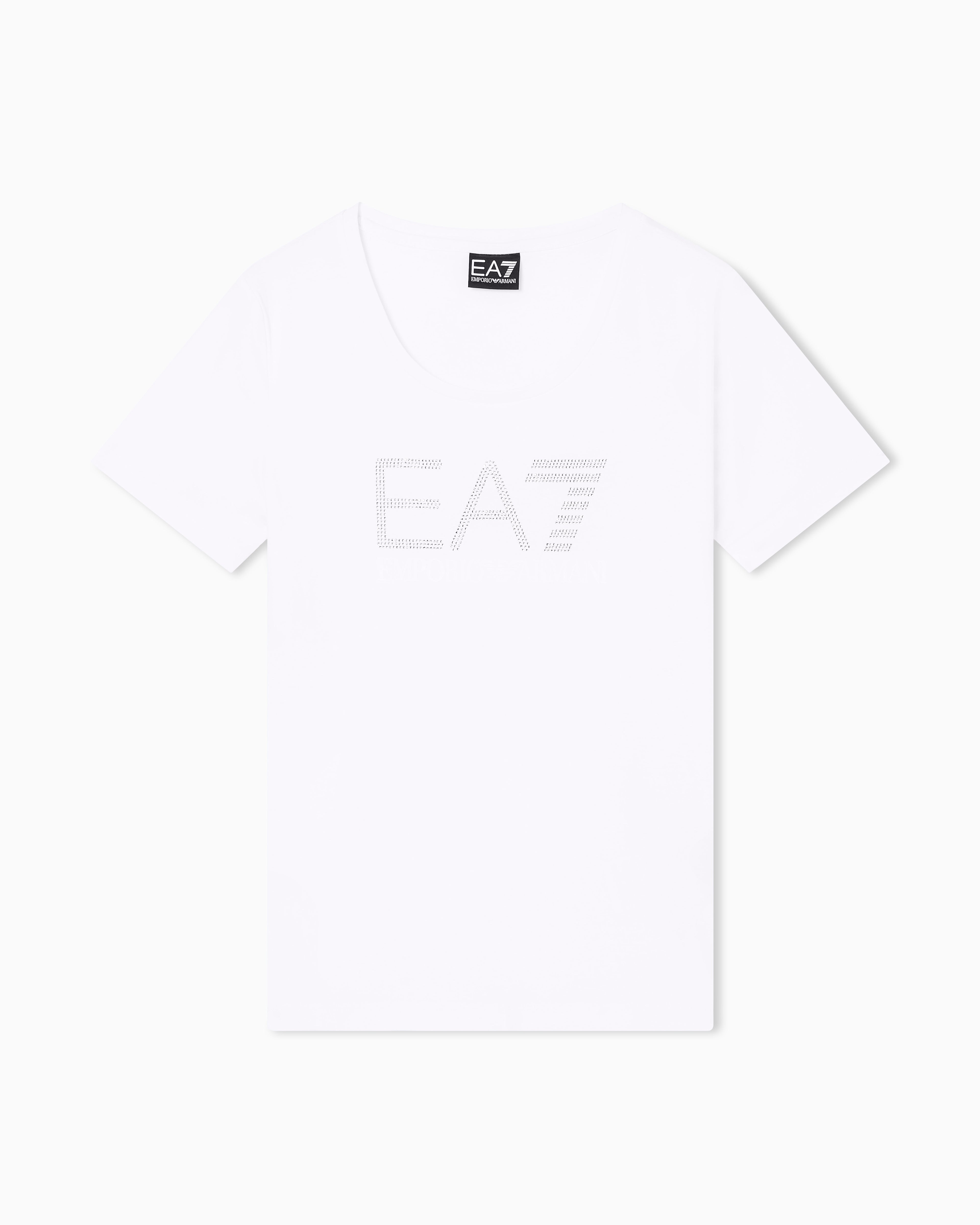 #color_white
