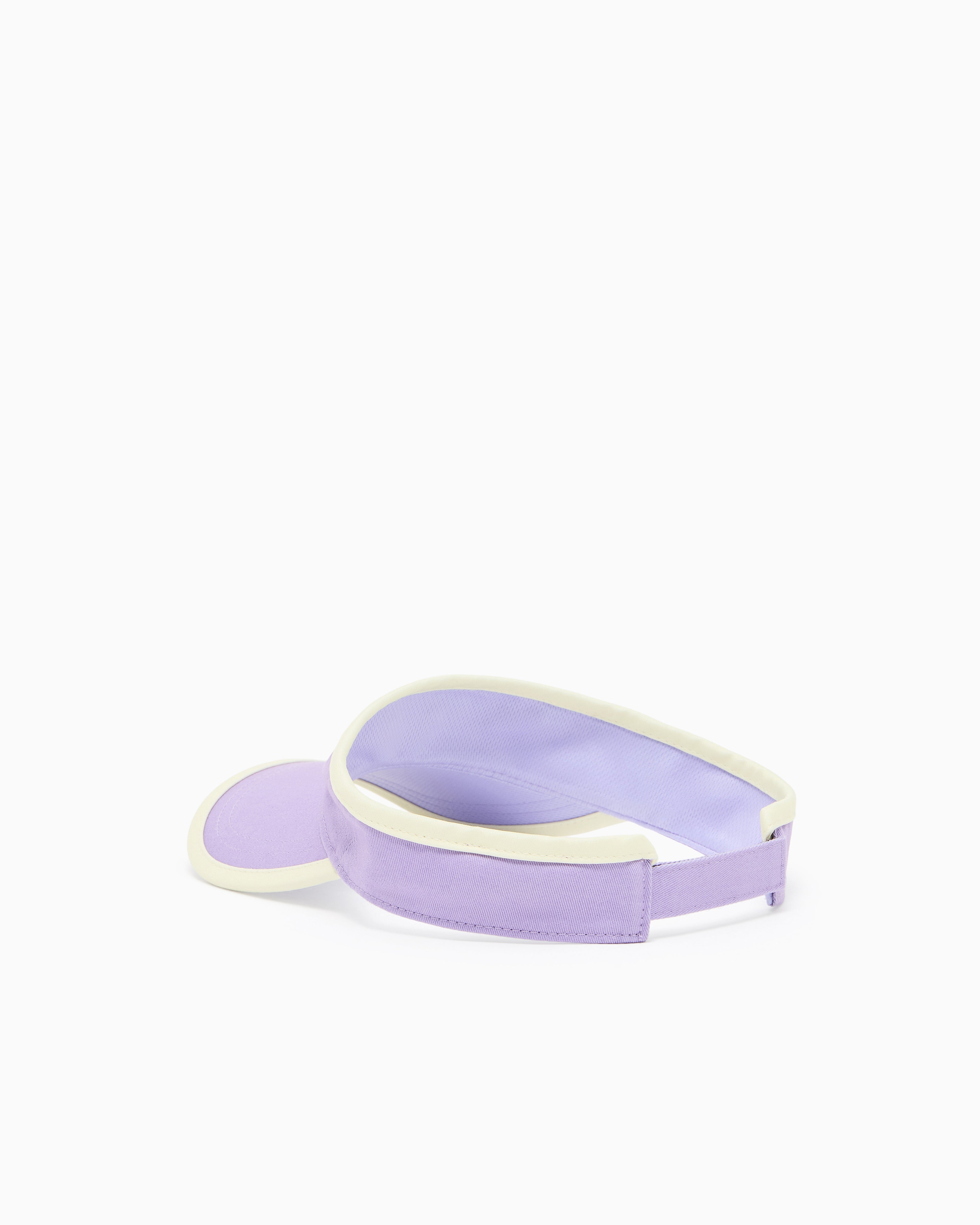 #color_purple