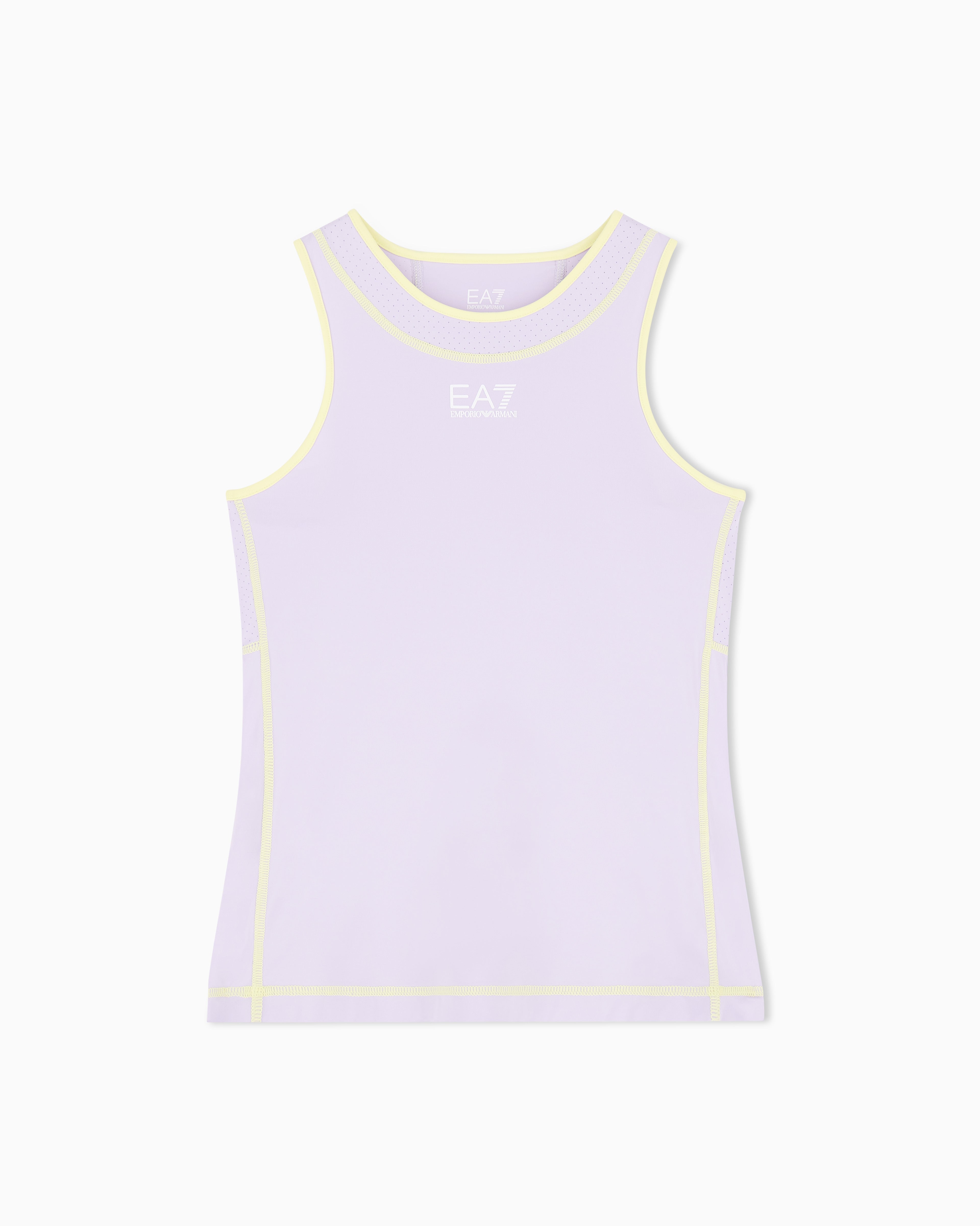 #color_purple