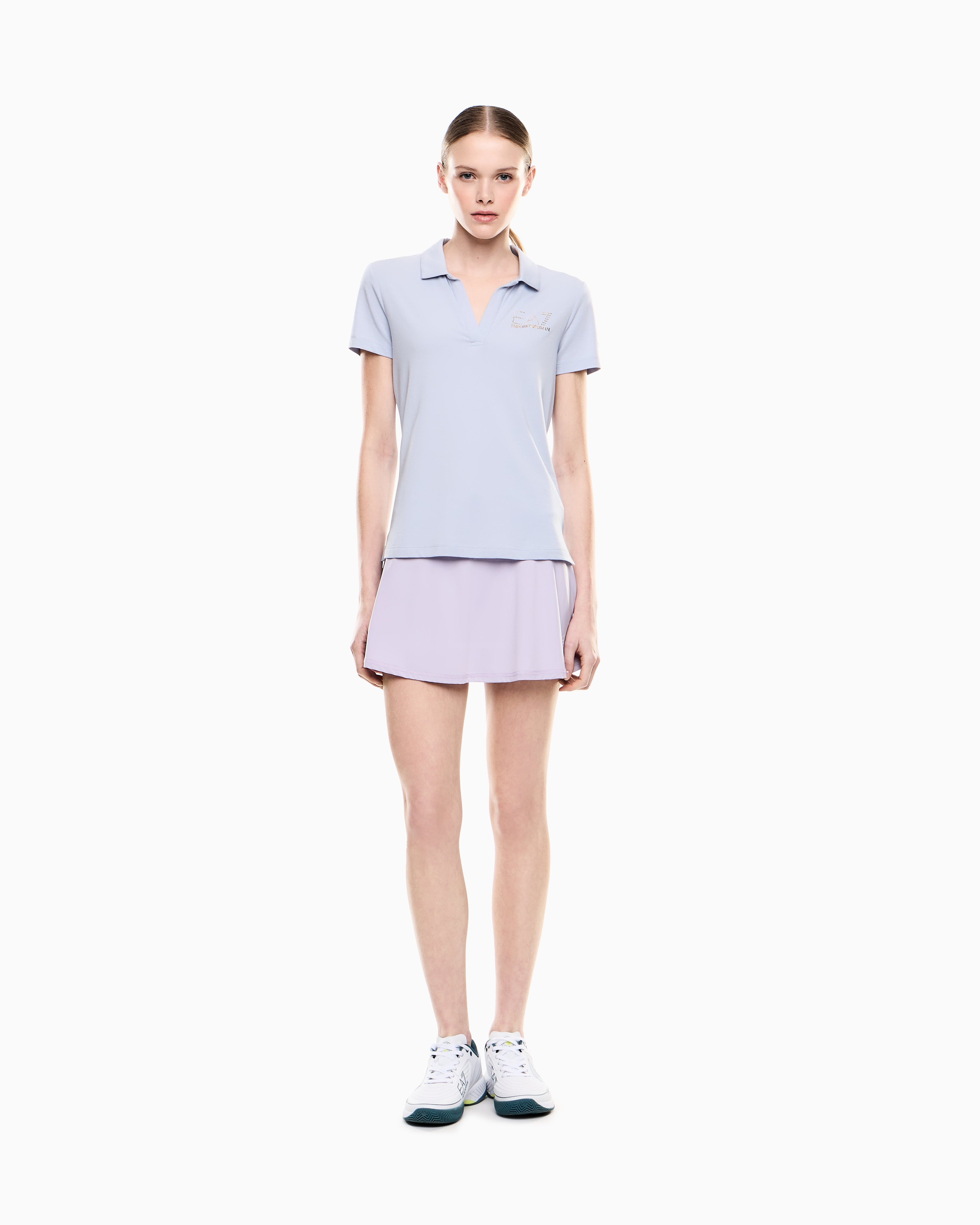 #color_purple