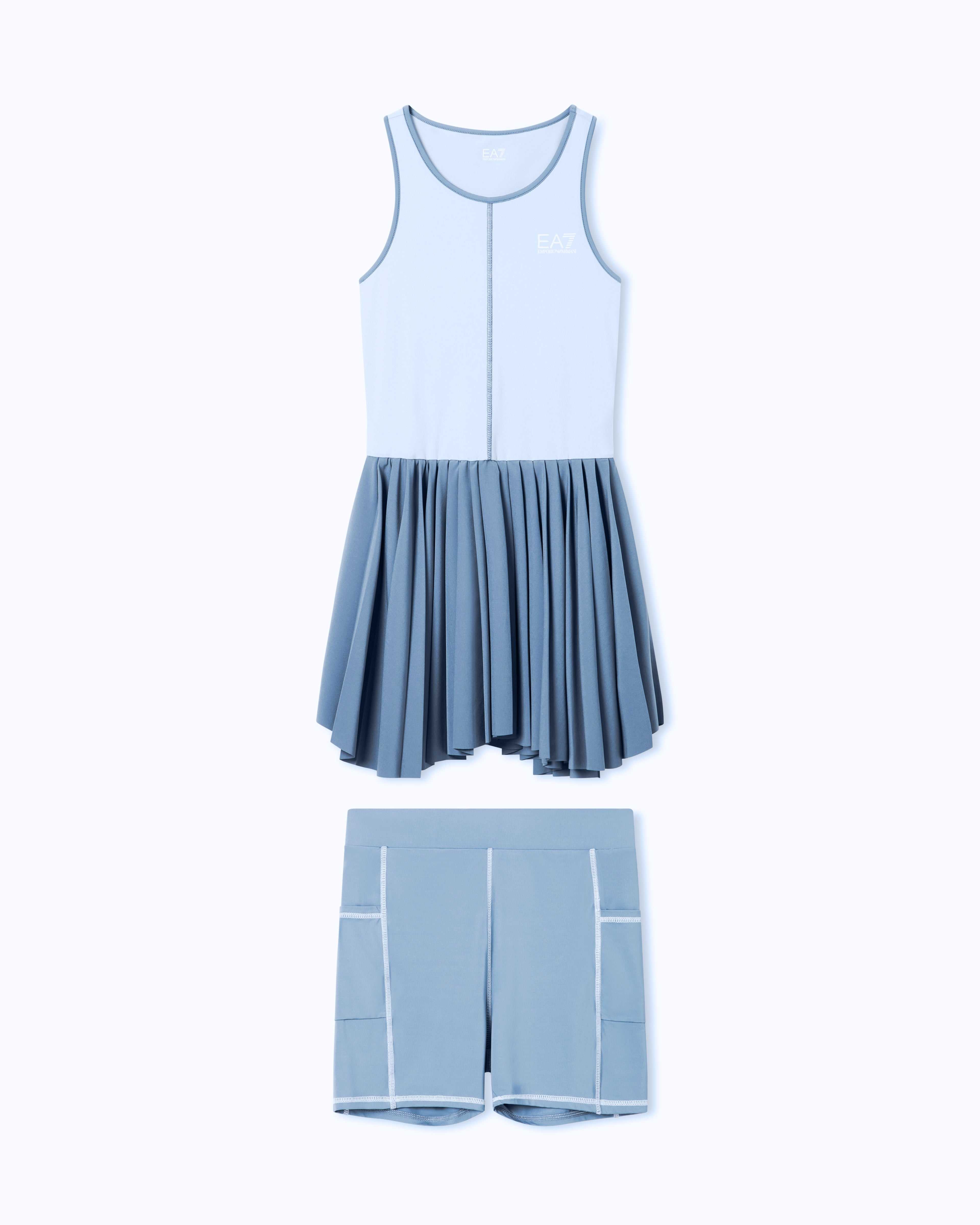 #color_light-blue