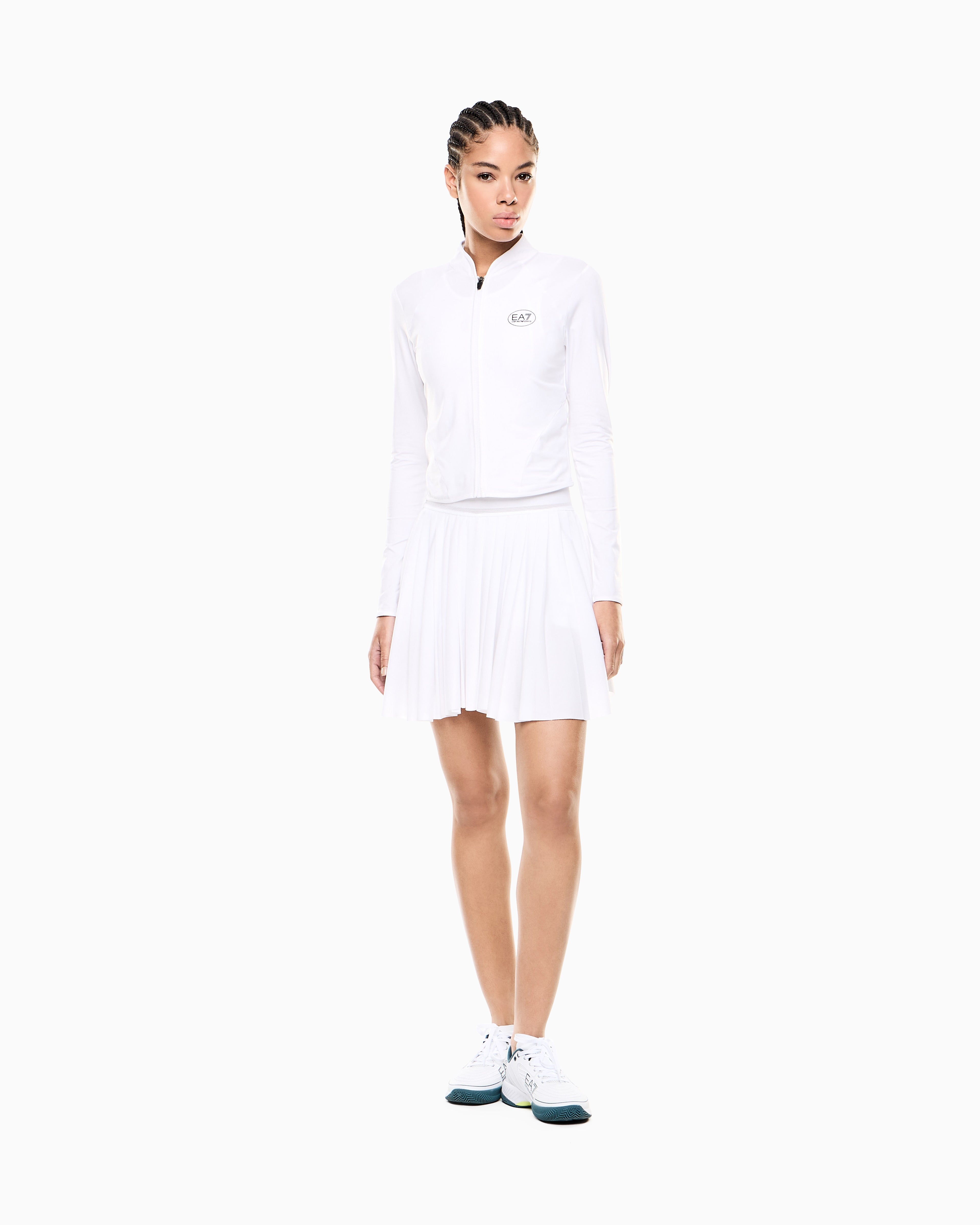 #color_white