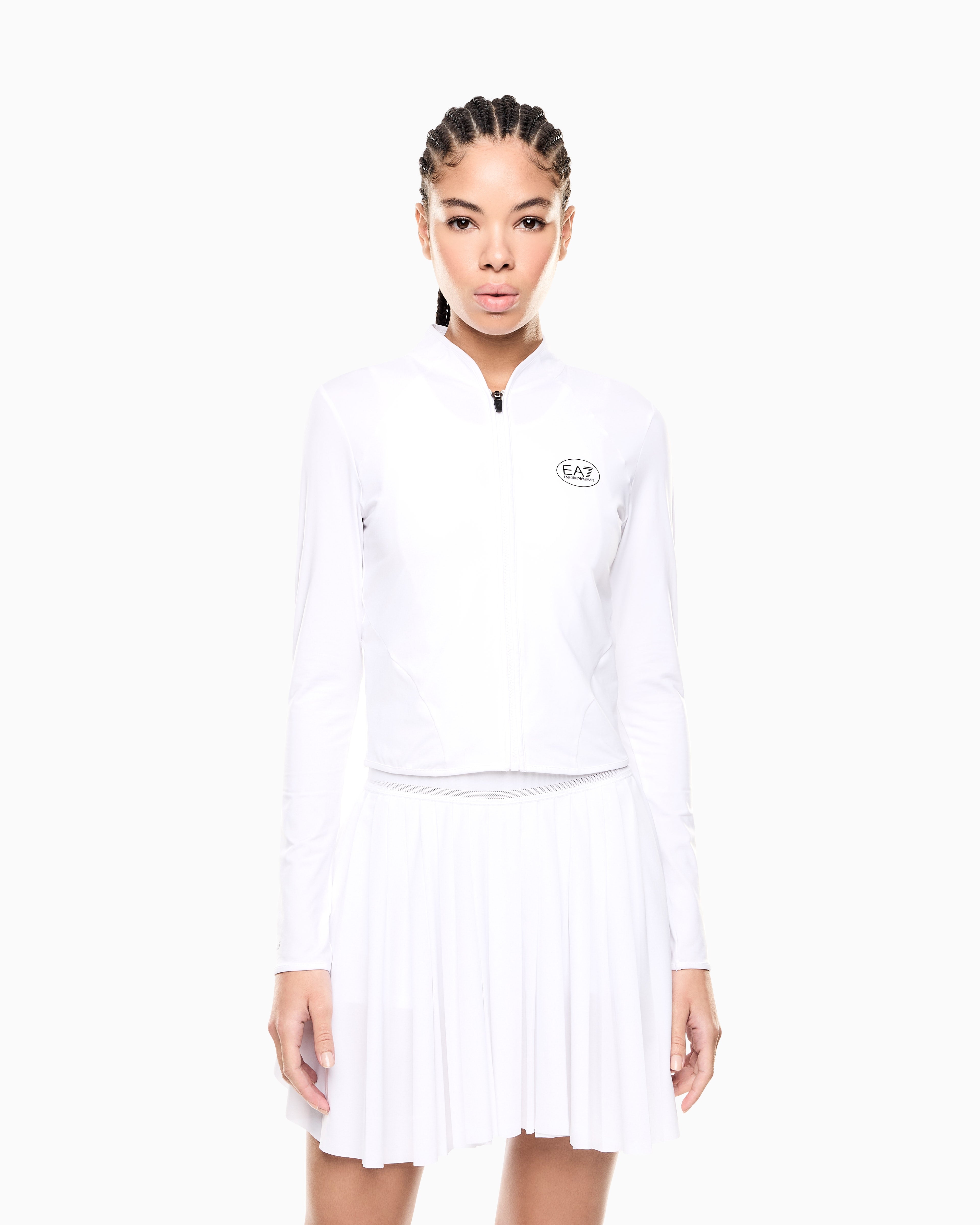 #color_white