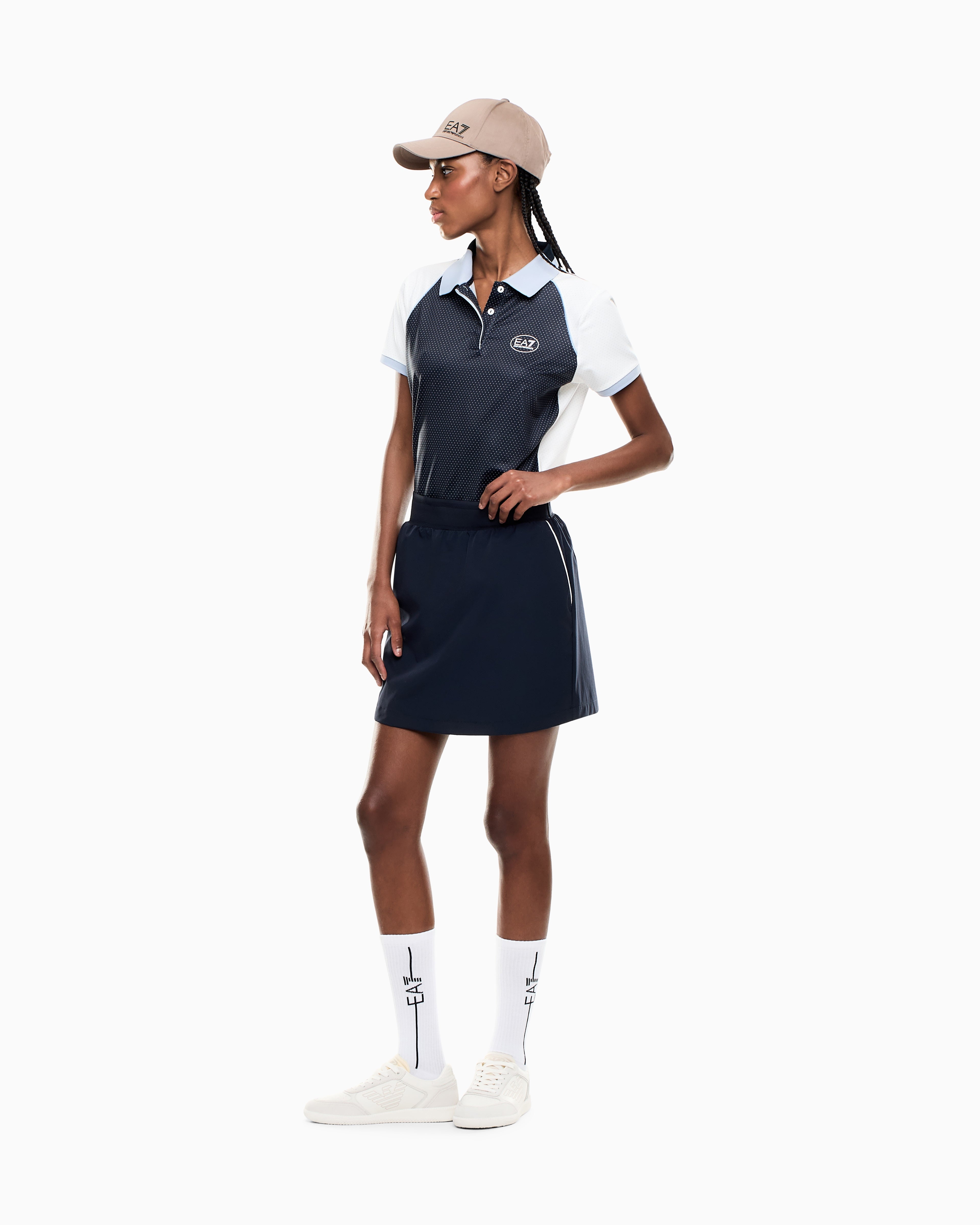 #color_navy-blue