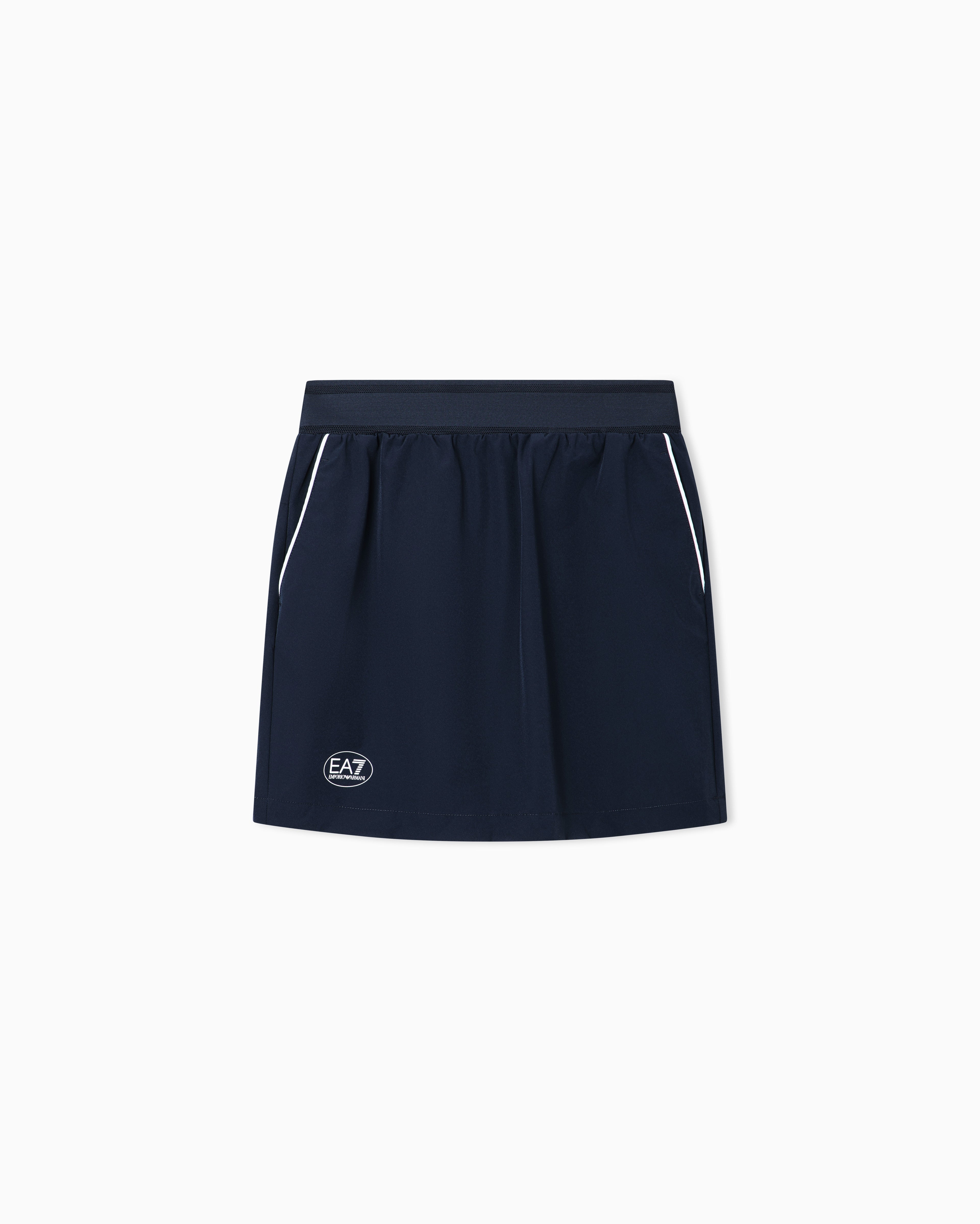 #color_navy-blue