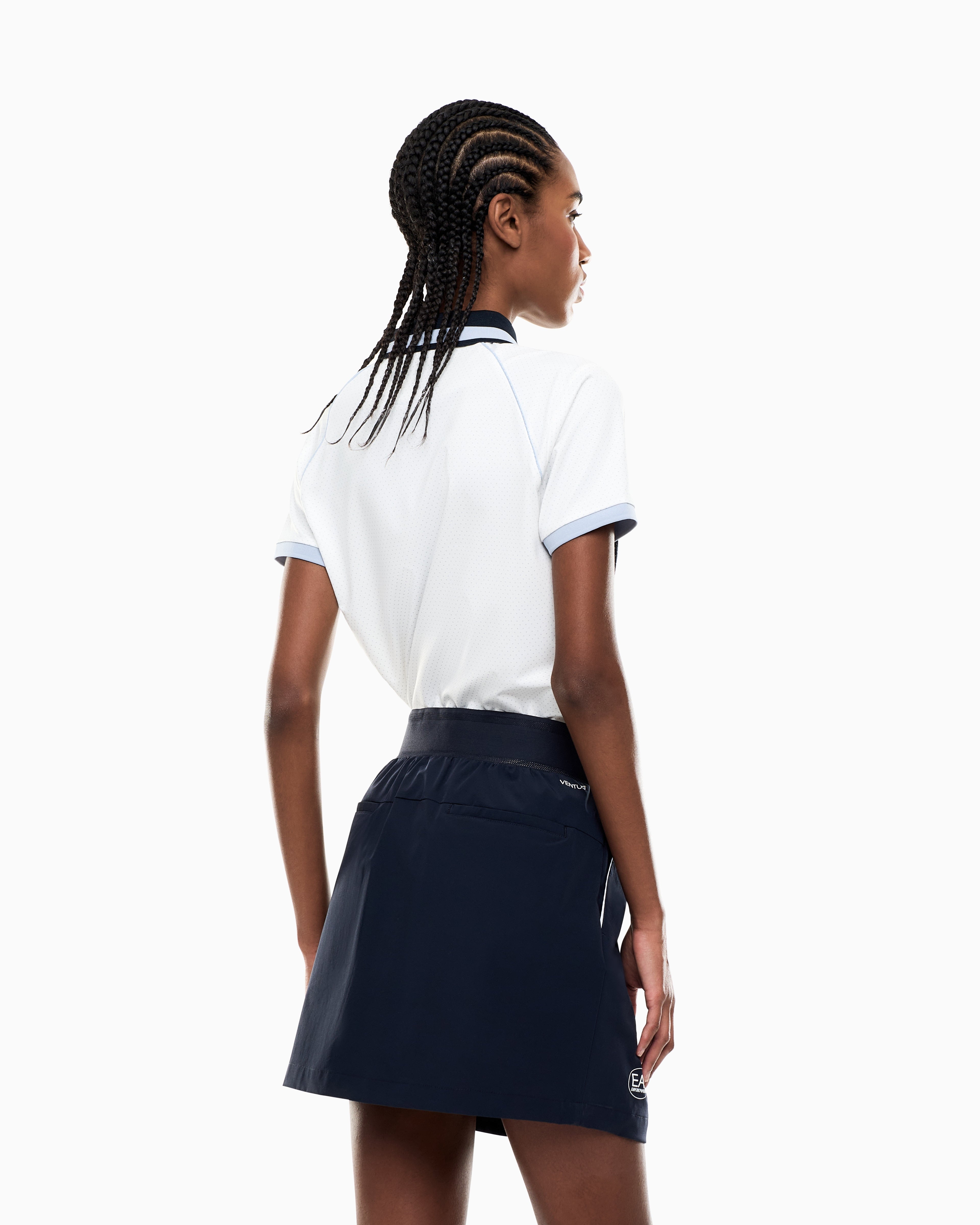 #color_navy-blue