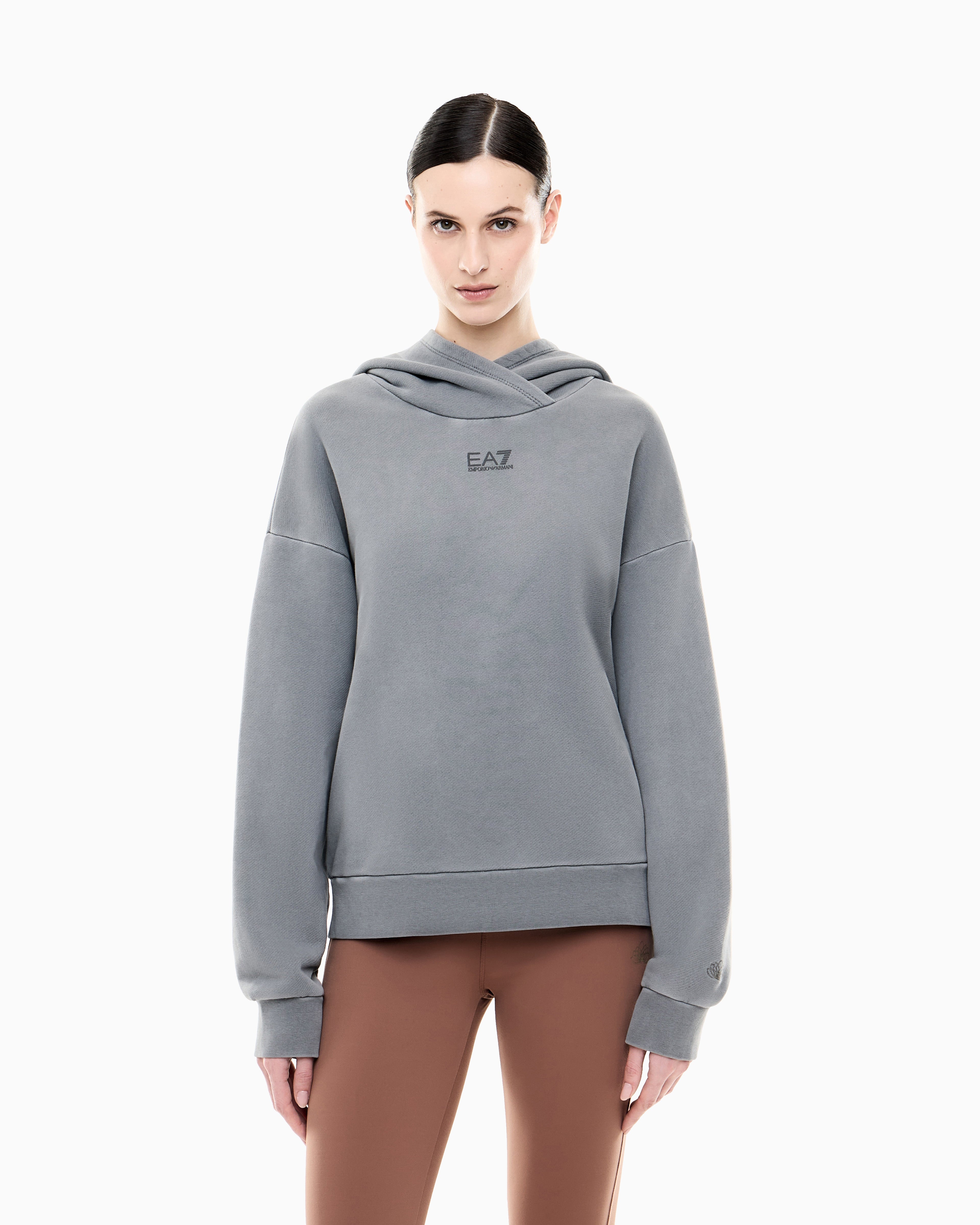 #color_grey