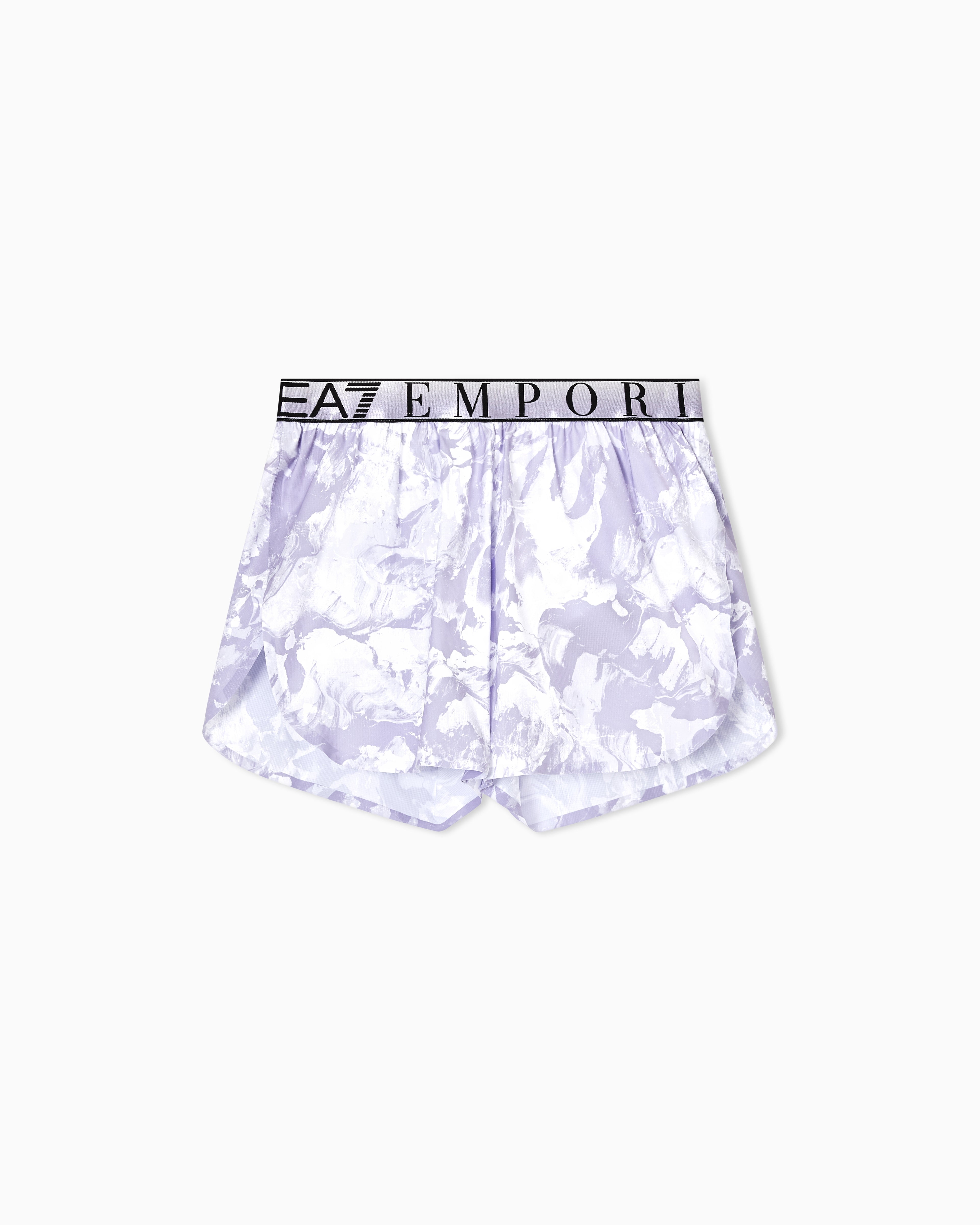 #color_purple