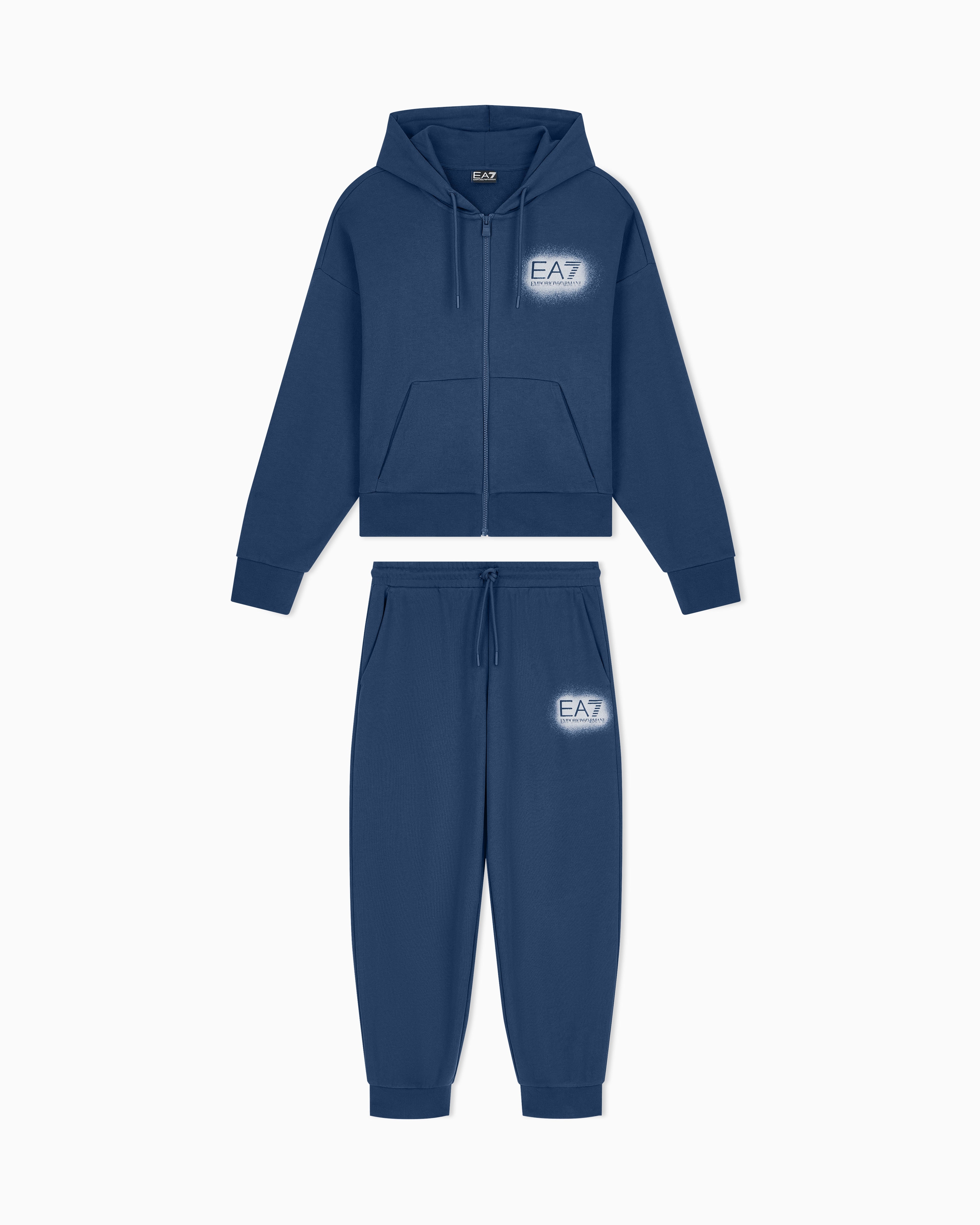 #color_navy-blue