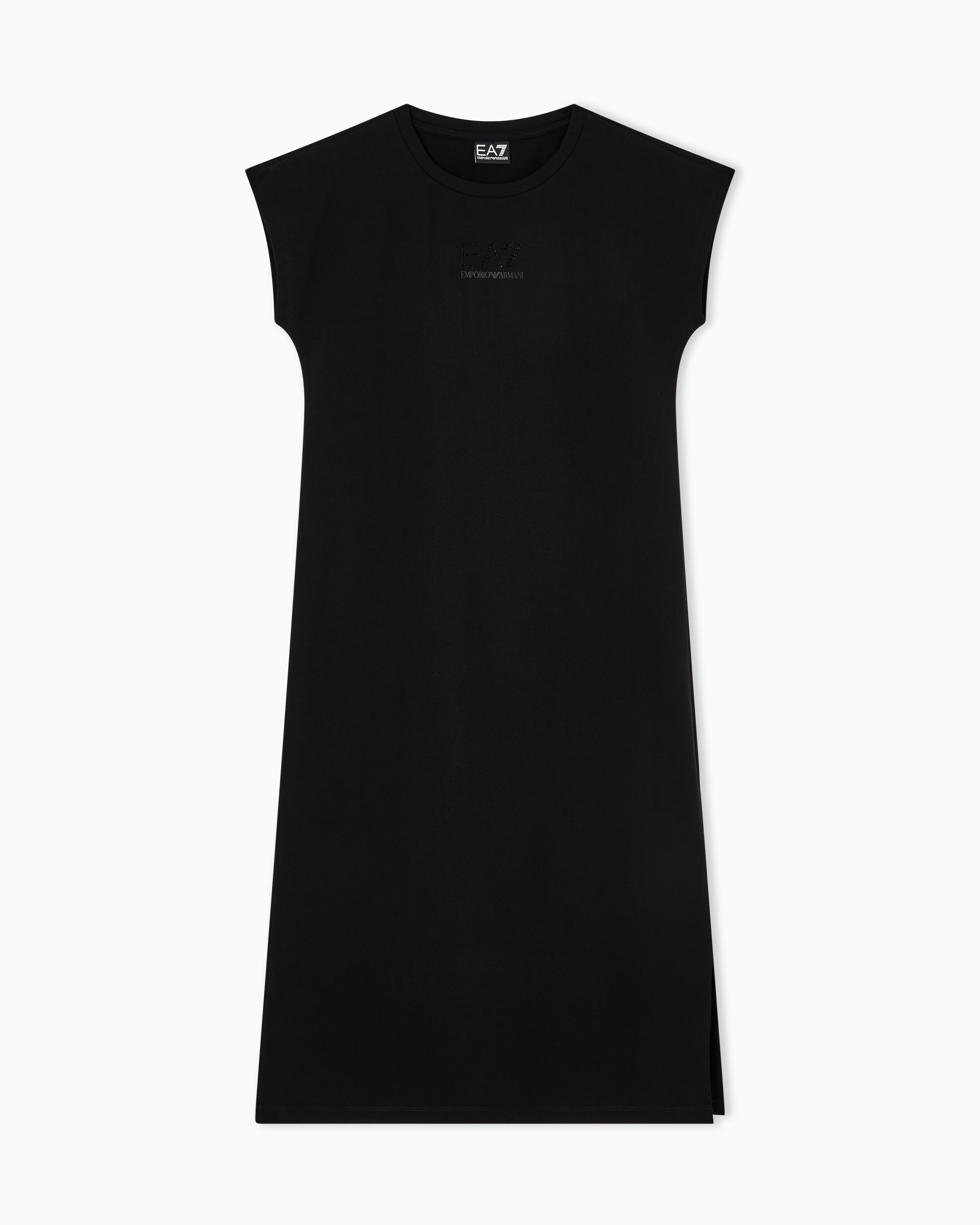 #color_black