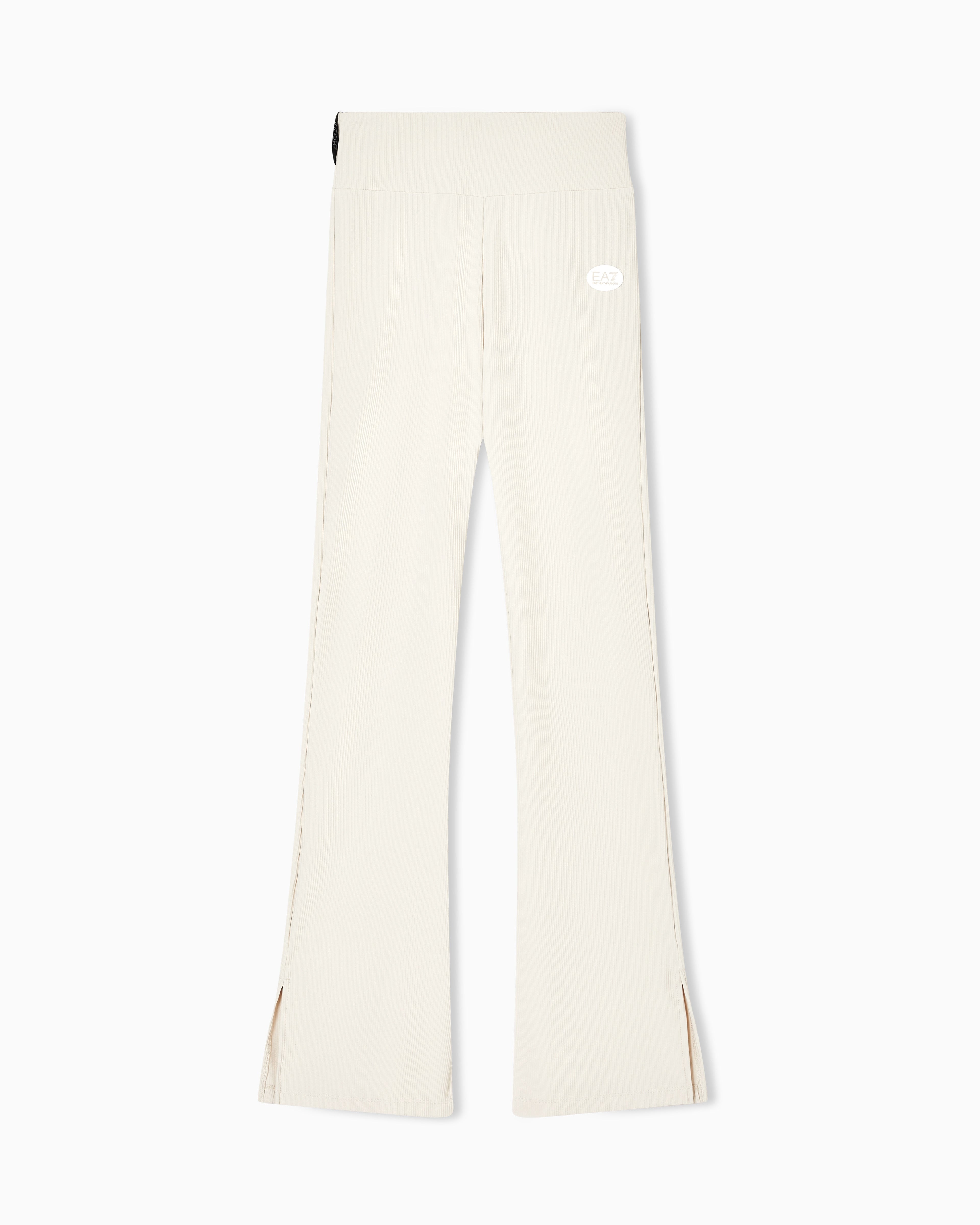 #color_beige
