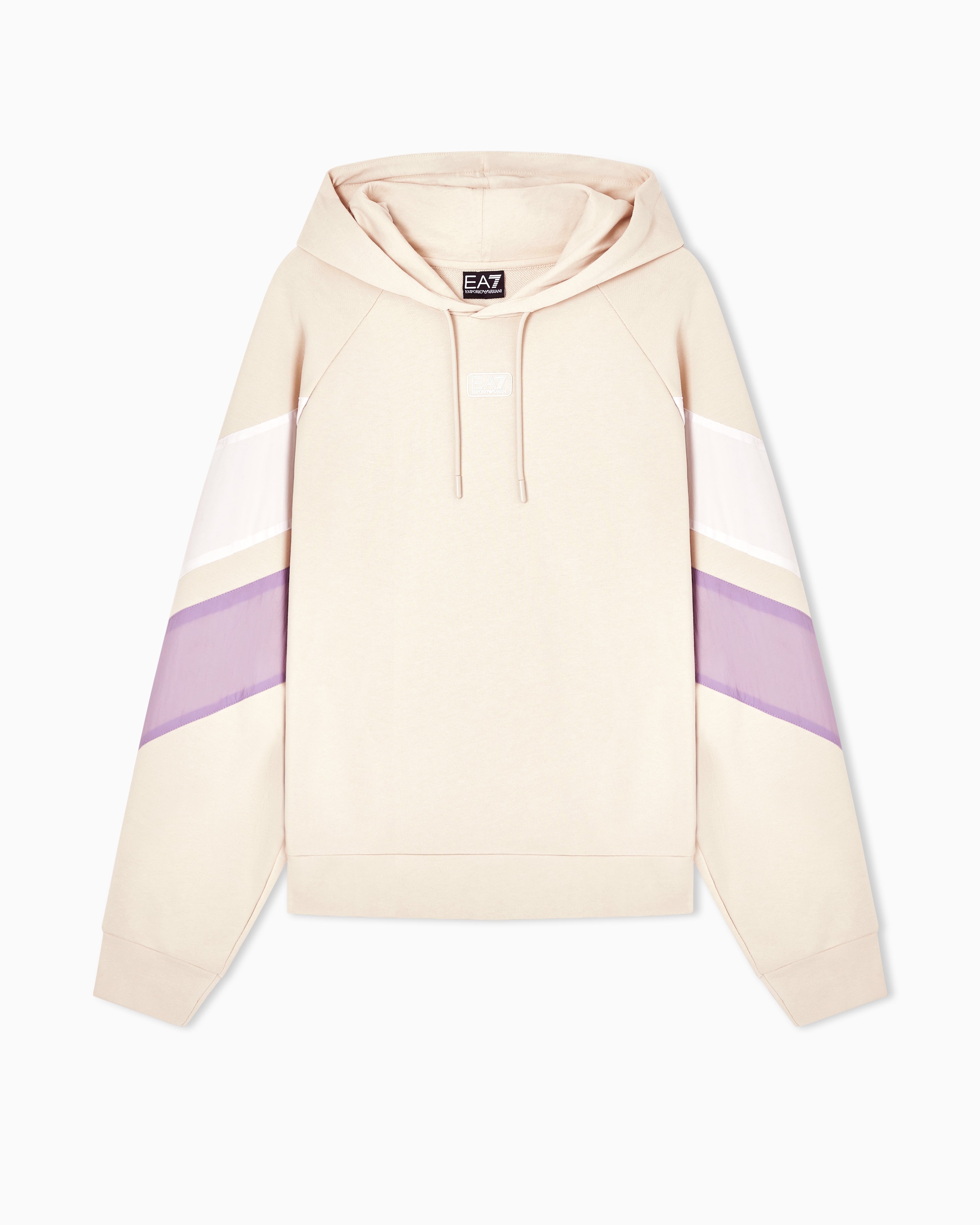 #color_beige