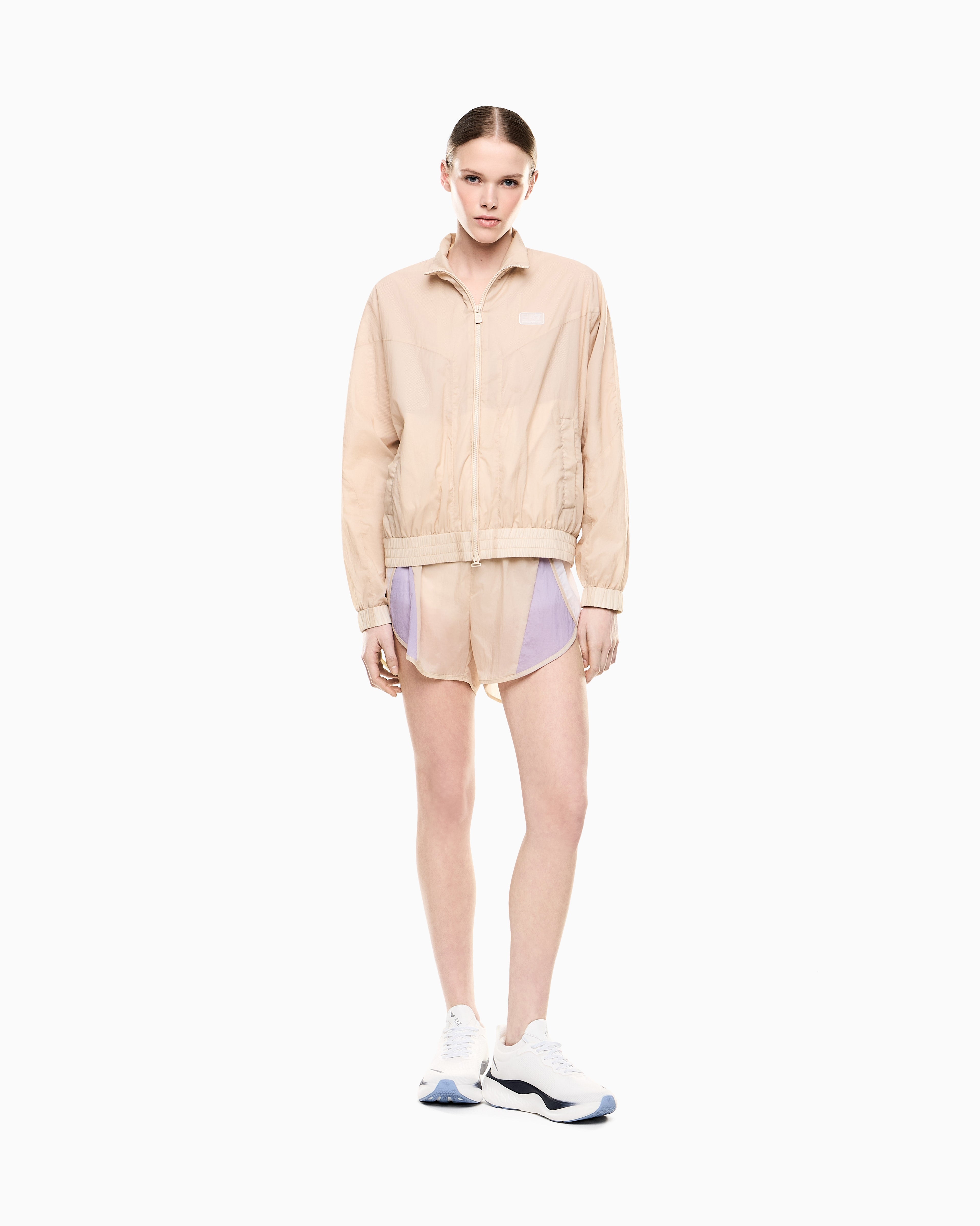 #color_beige