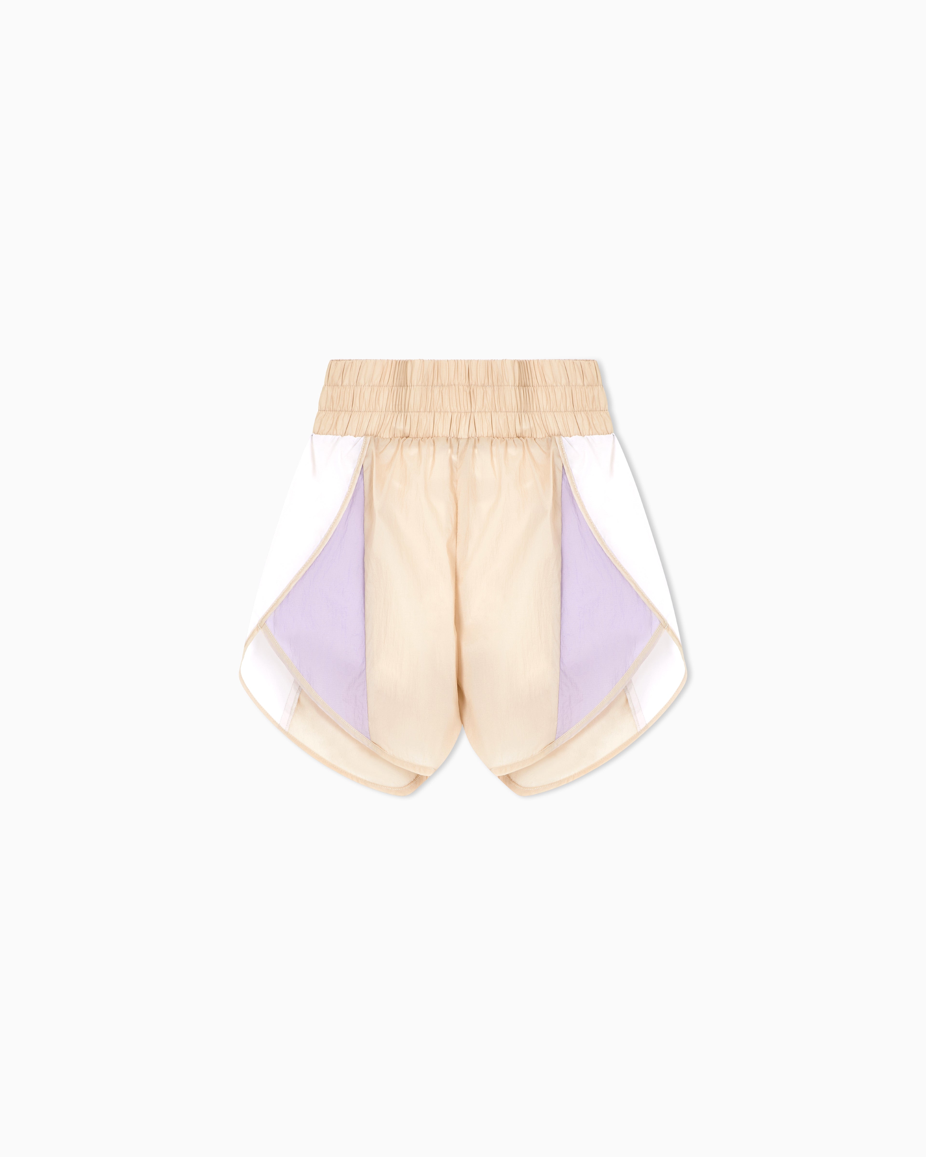 #color_beige