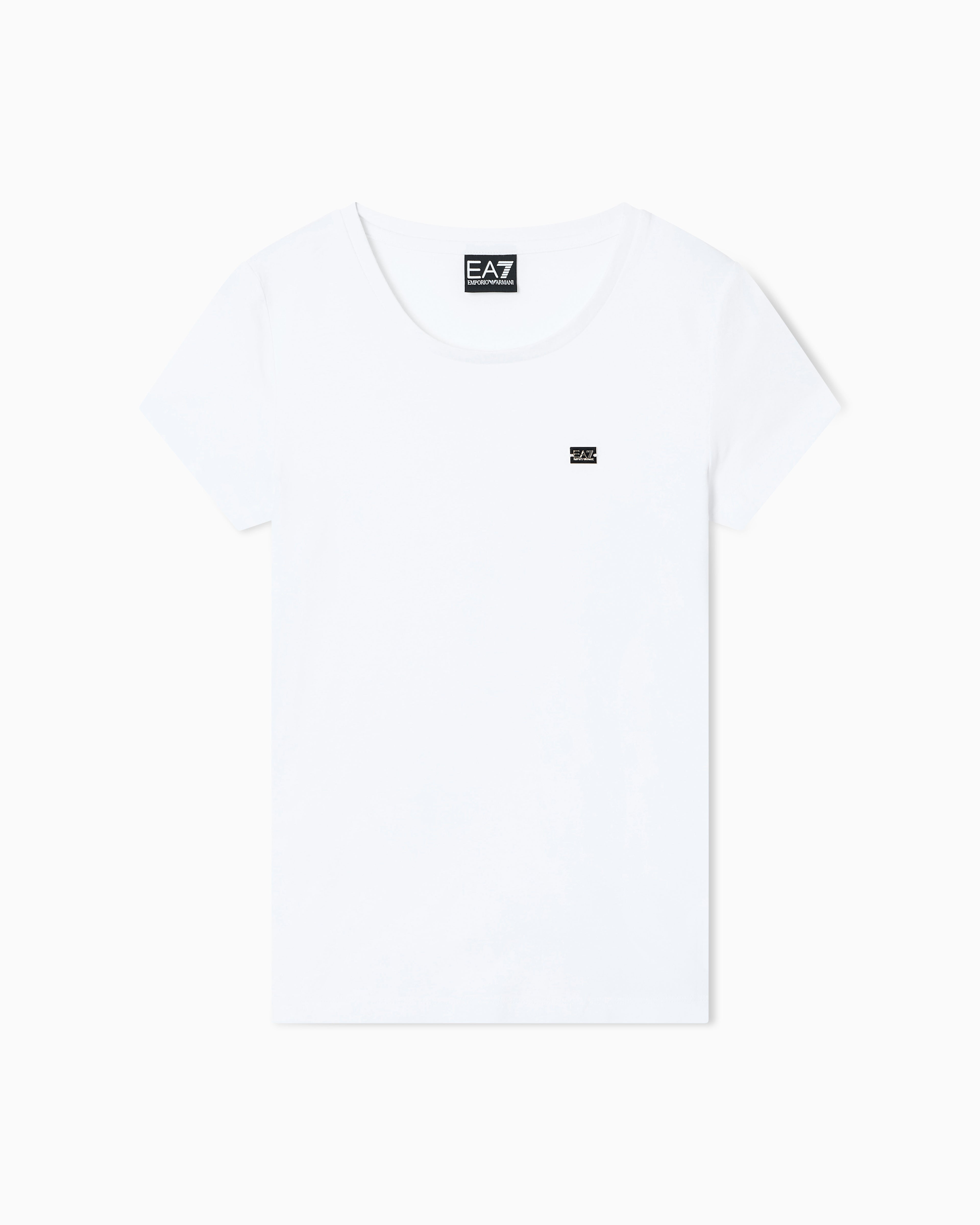 #color_white